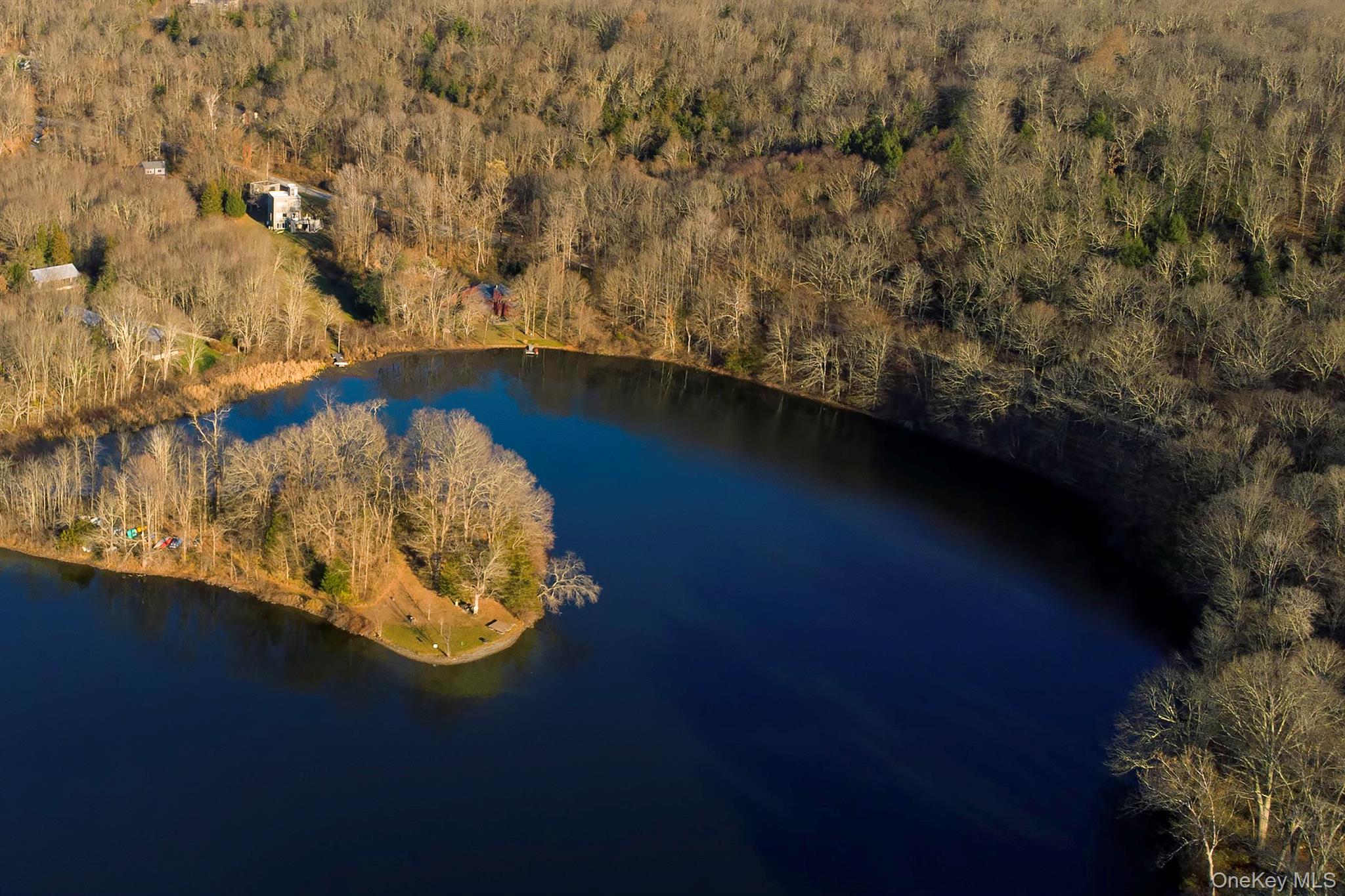 Clinton Corners, New York 12514, United States, ,Land,Active,220337