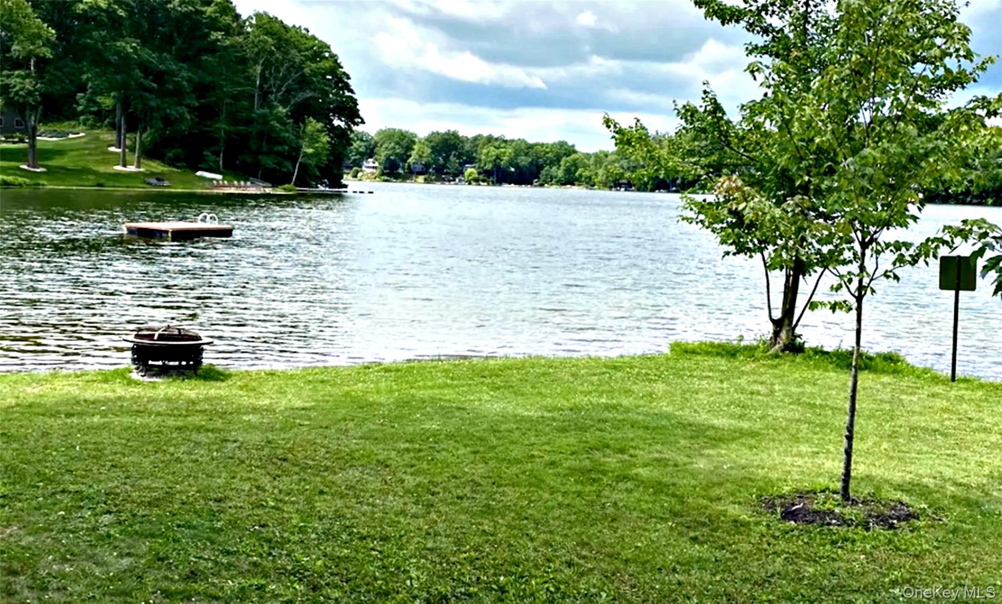 Clinton Corners, New York 12514, United States, ,Land,Active,220337