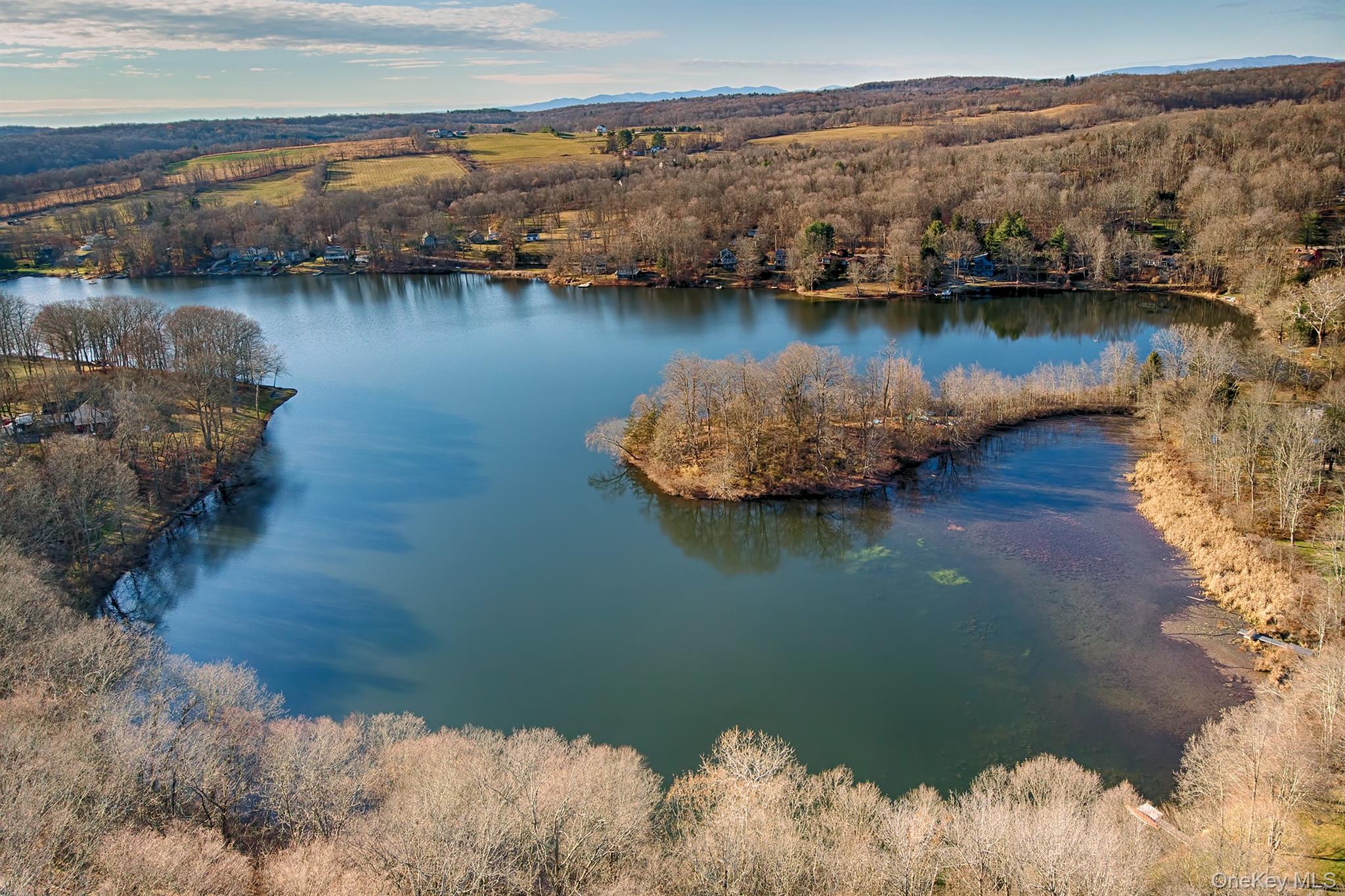 Clinton Corners, New York 12514, United States, ,Land,Active,220337