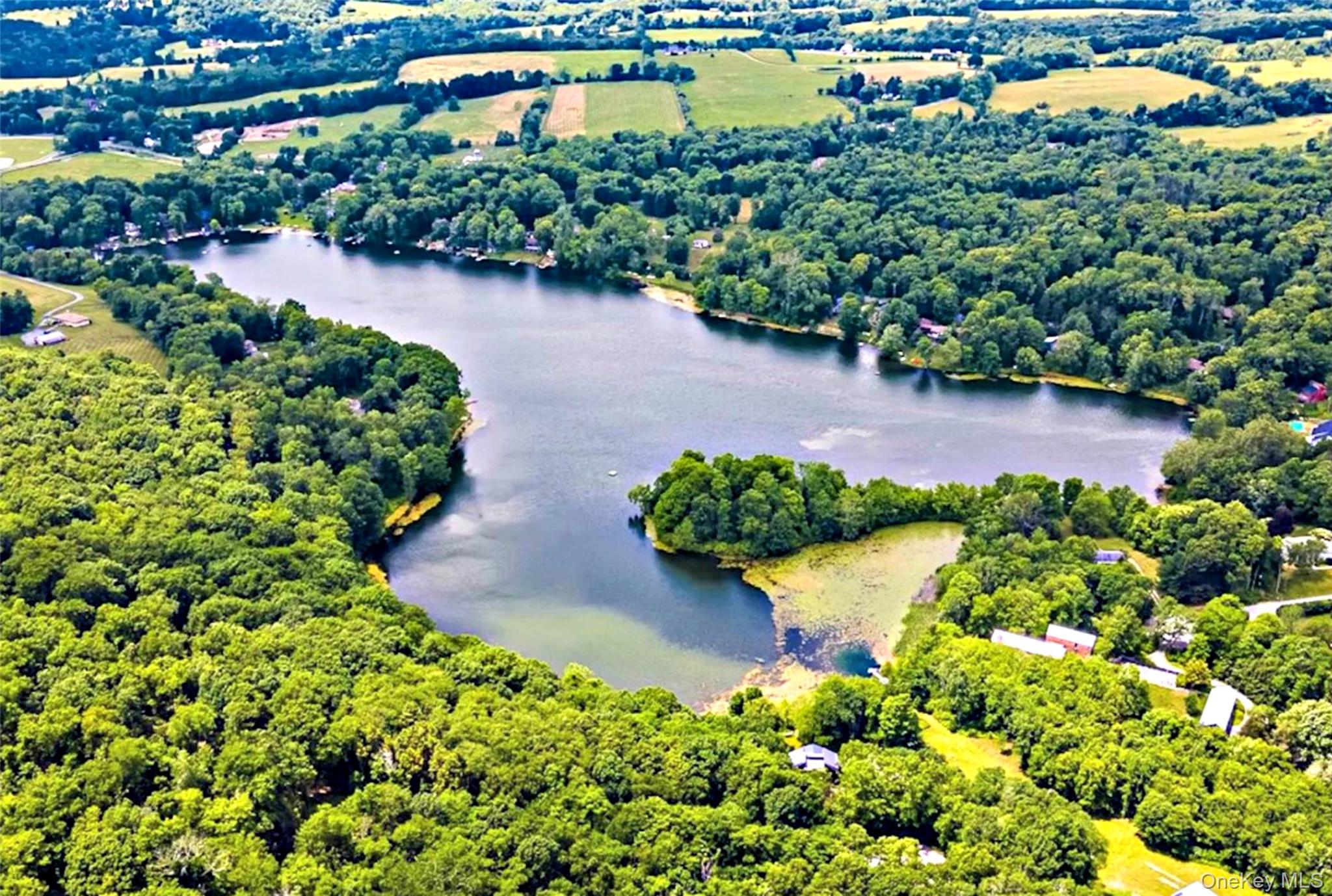 Clinton Corners, New York 12514, United States, ,Land,Active,220337