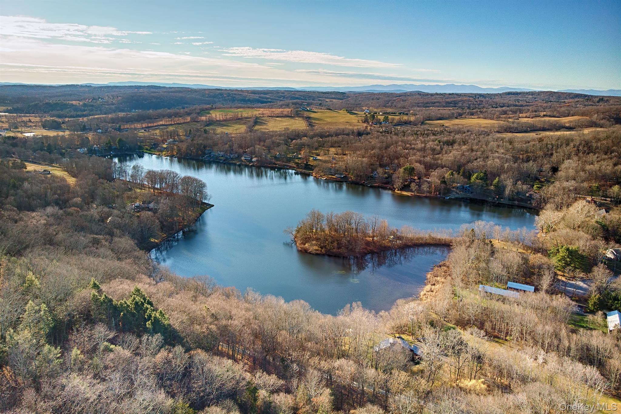Clinton Corners, New York 12514, United States, ,Land,Active,220337
