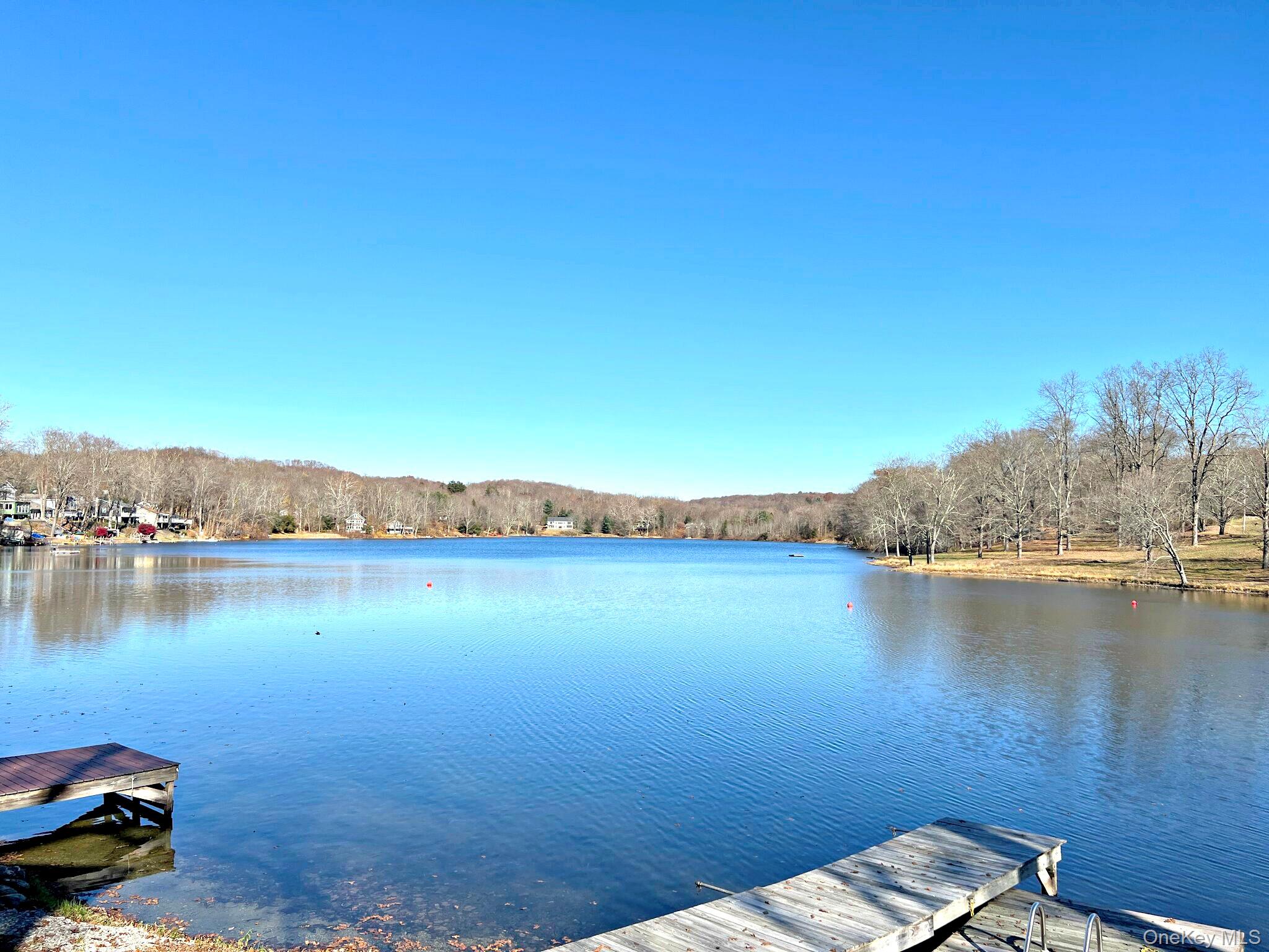 Clinton Corners, New York 12514, United States, ,Land,Active,220337