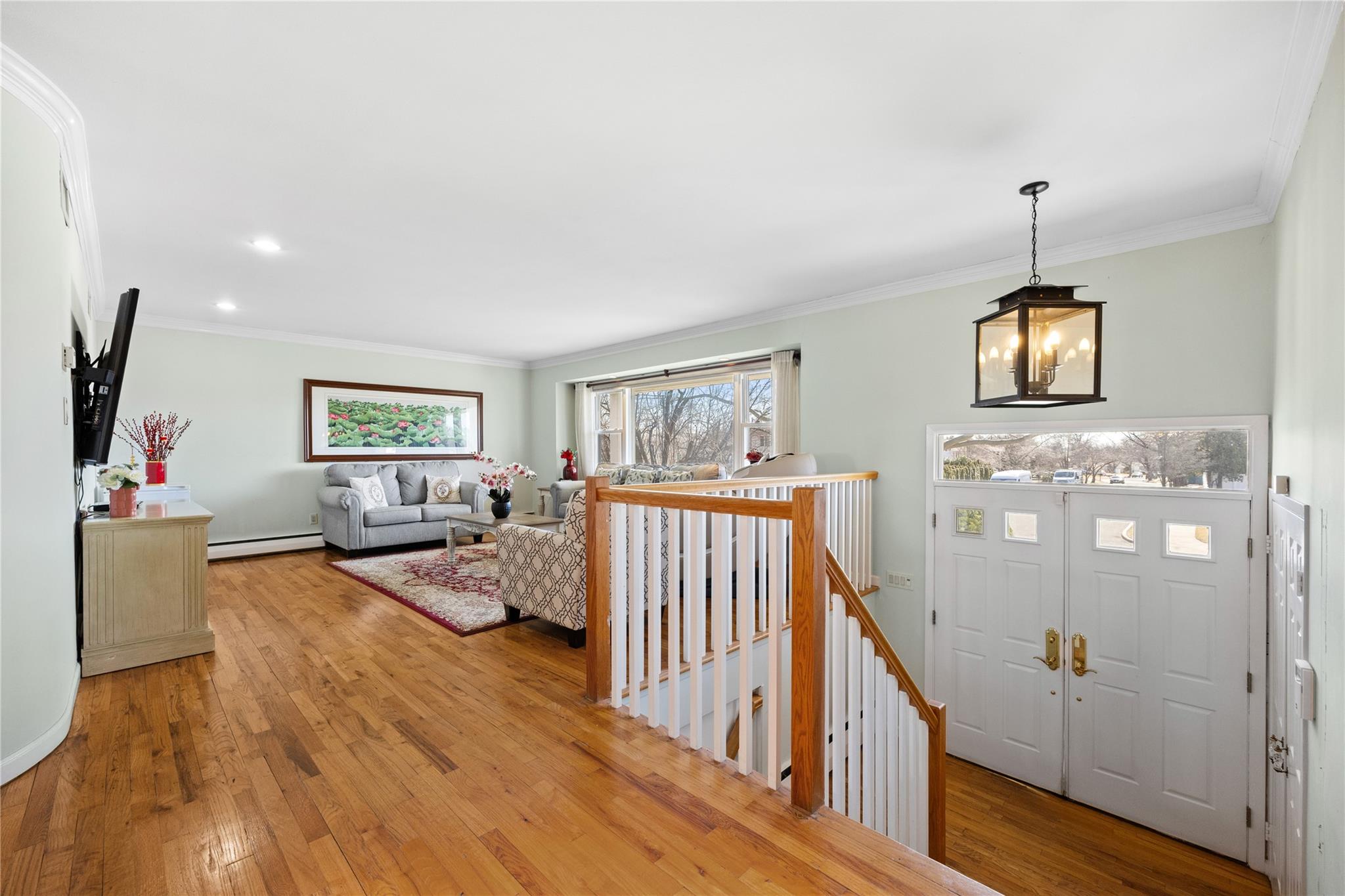 36 Ridge Road