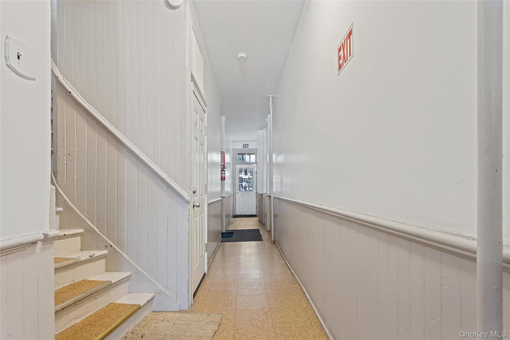 128 N 1st Street