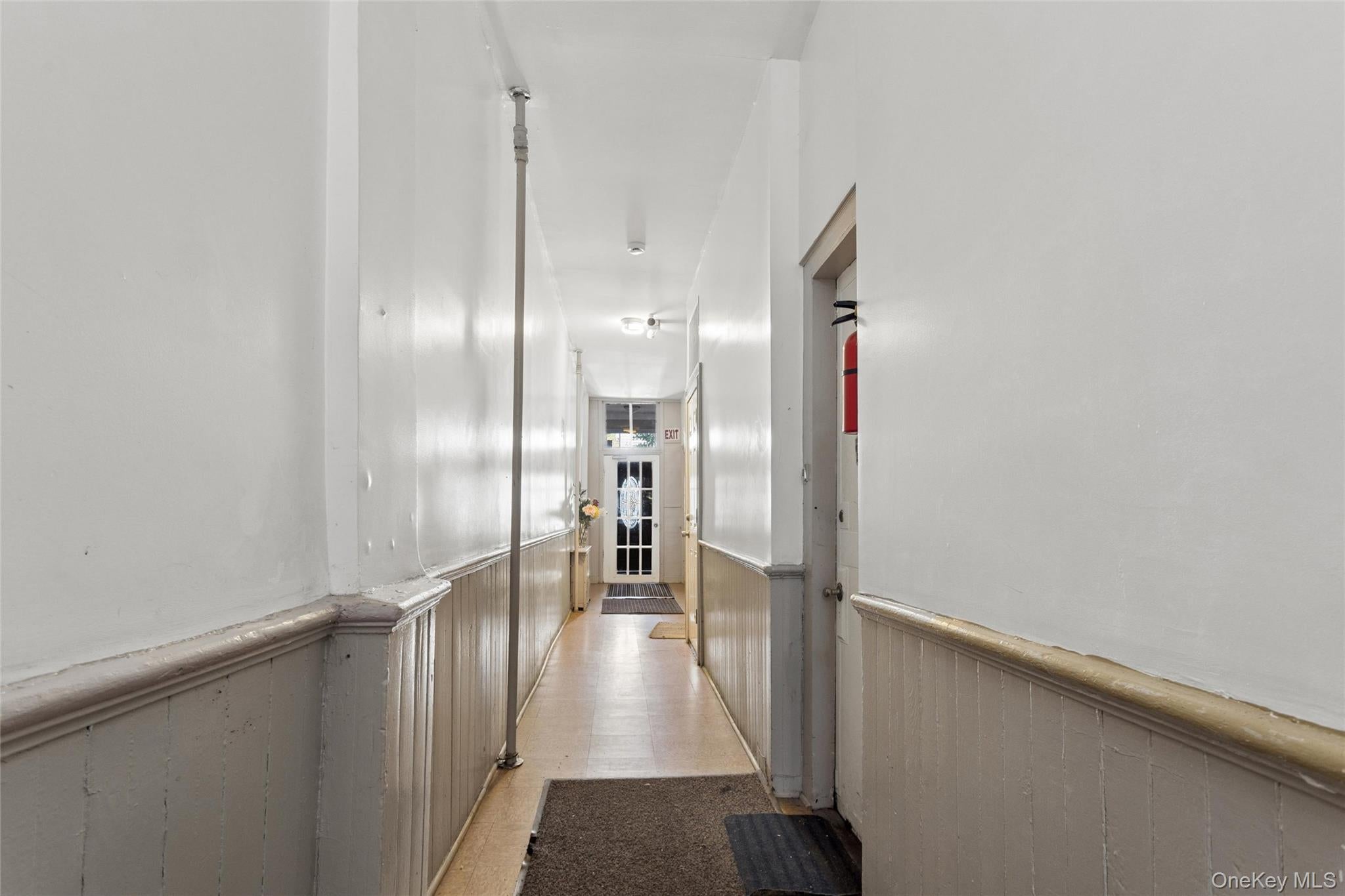 128 N 1st Street