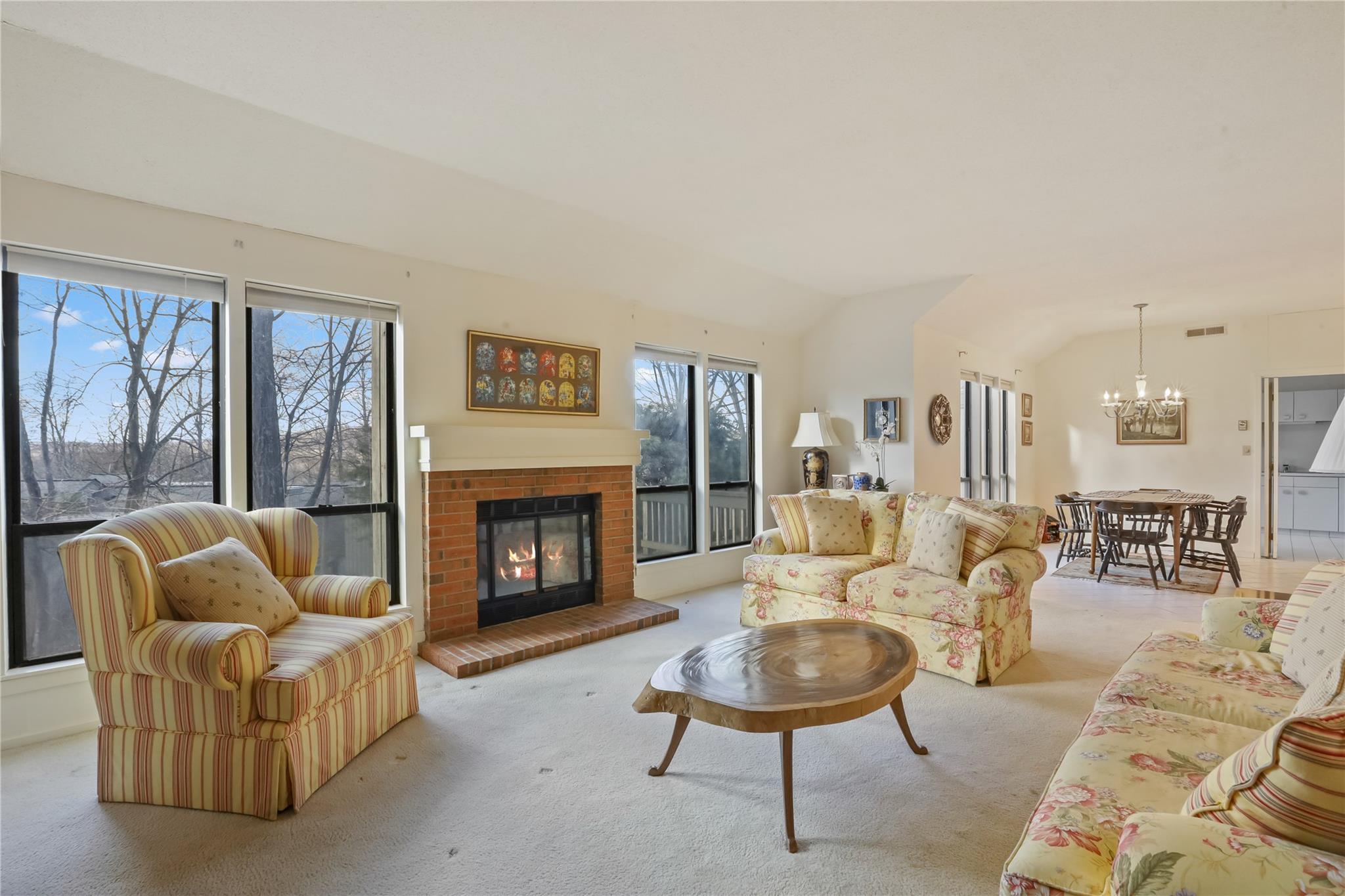468 Heritage Hills #D, Somers, New York image 11