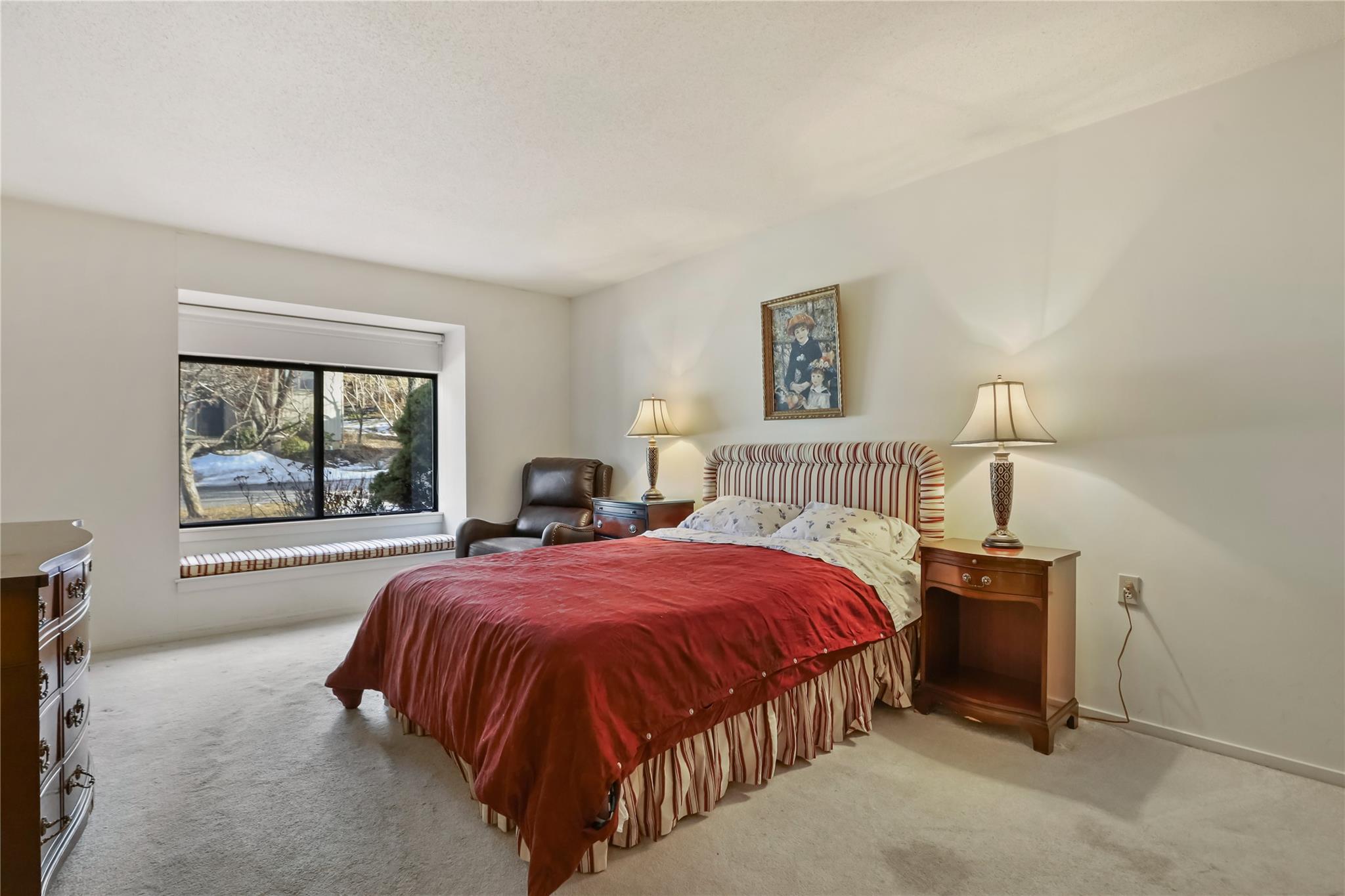 468 Heritage Hills #D, Somers, New York image 16