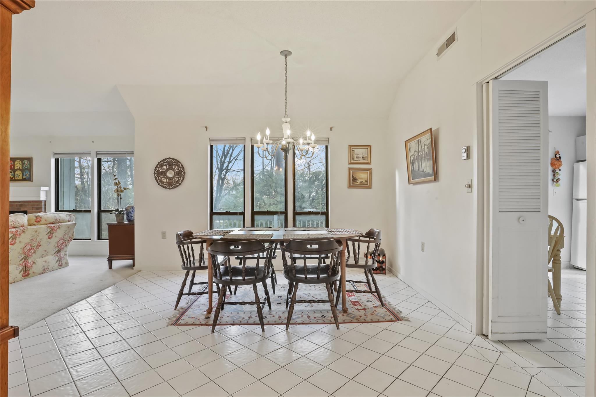 468 Heritage Hills #D, Somers, New York image 7