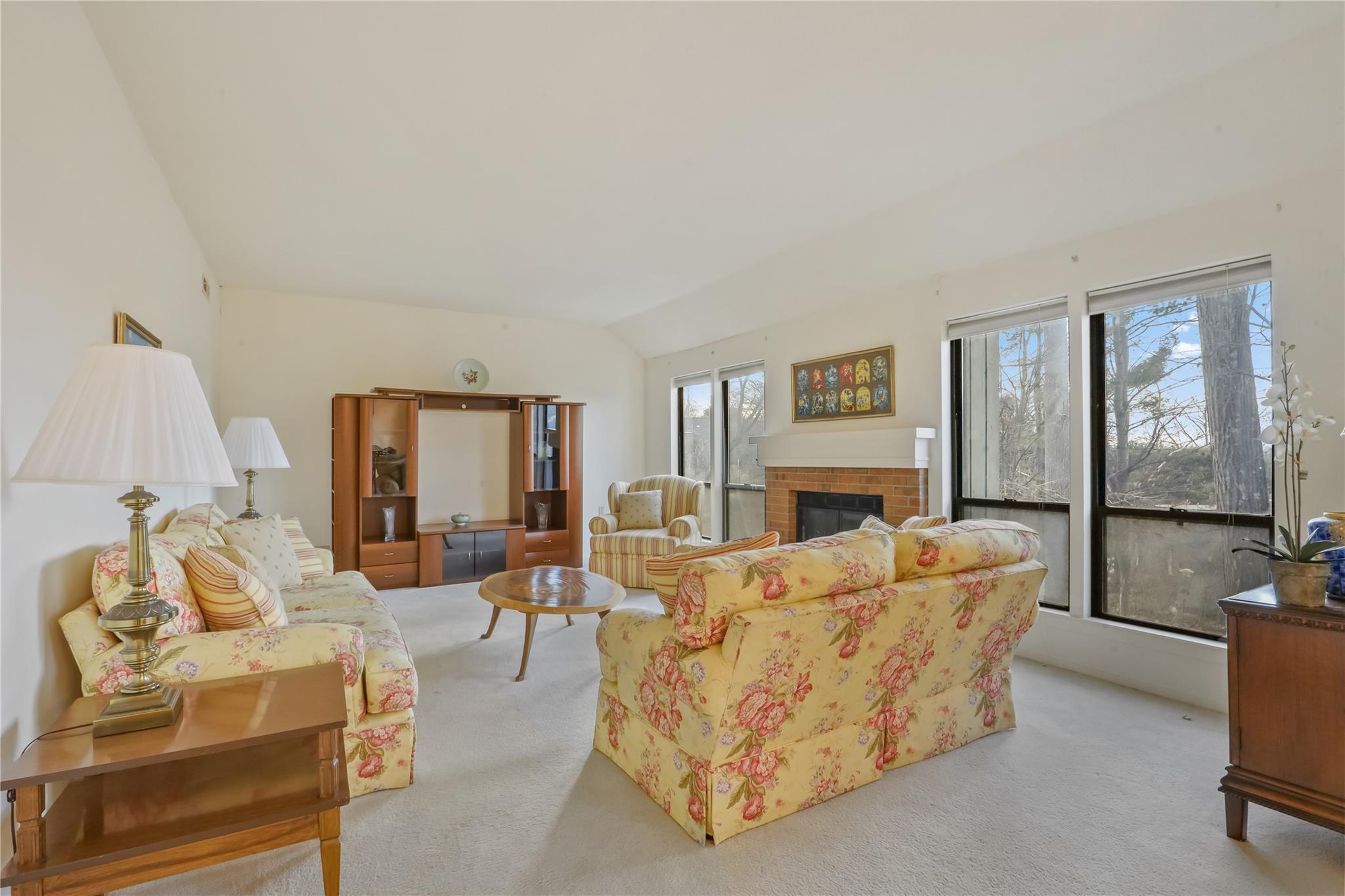 468 Heritage Hills #D, Somers, New York image 10