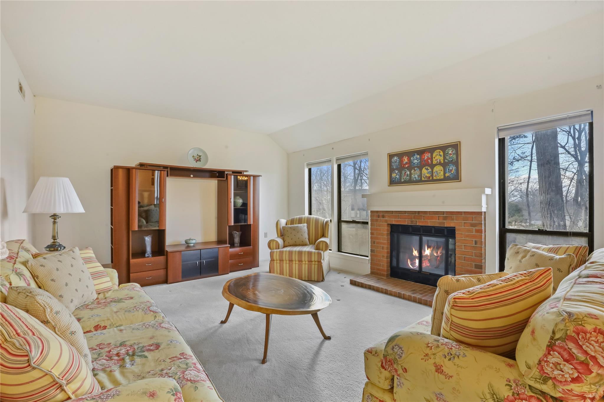 468 Heritage Hills #D, Somers, New York image 9