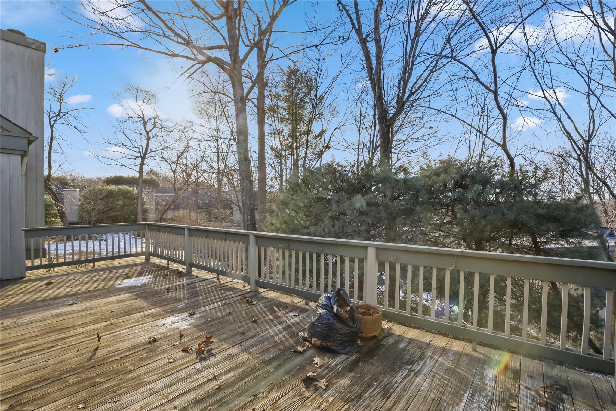 468 Heritage Hills #D, Somers, New York image 24