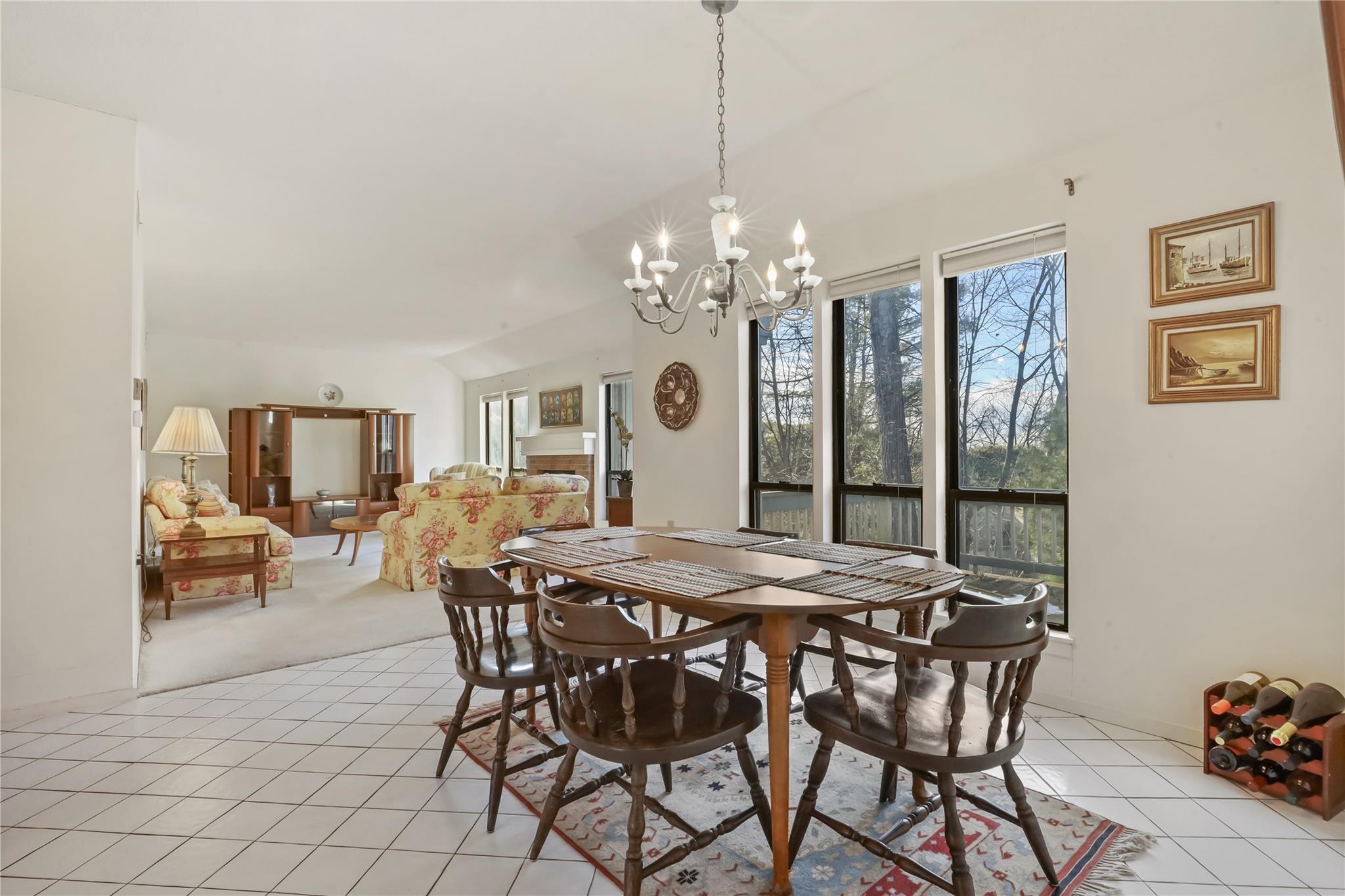 468 Heritage Hills #D, Somers, New York image 6