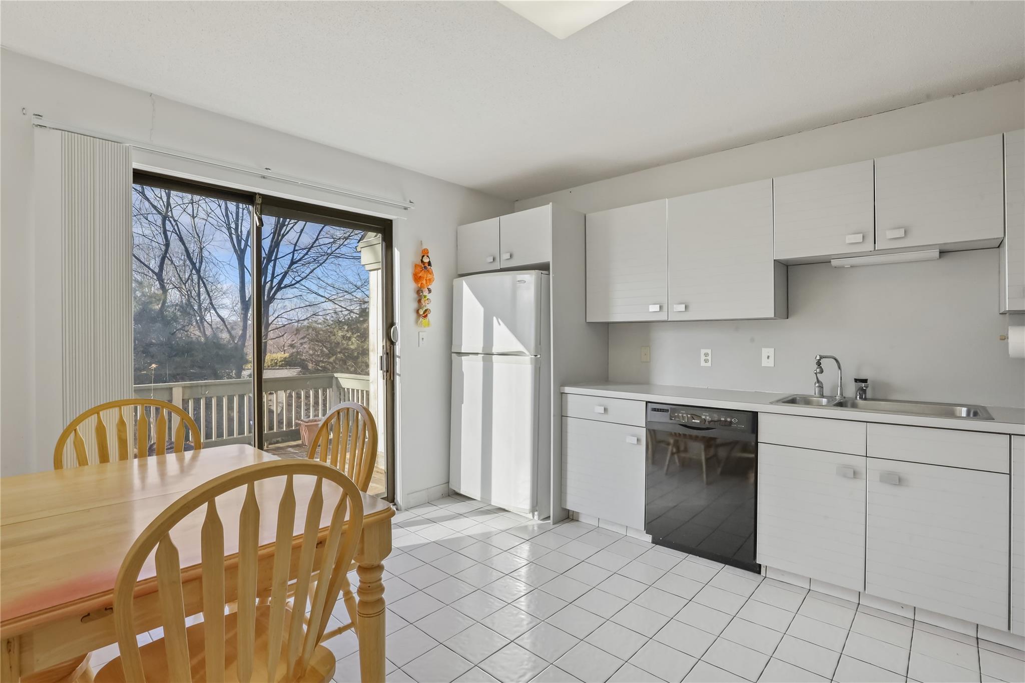 468 Heritage Hills #D, Somers, New York image 13