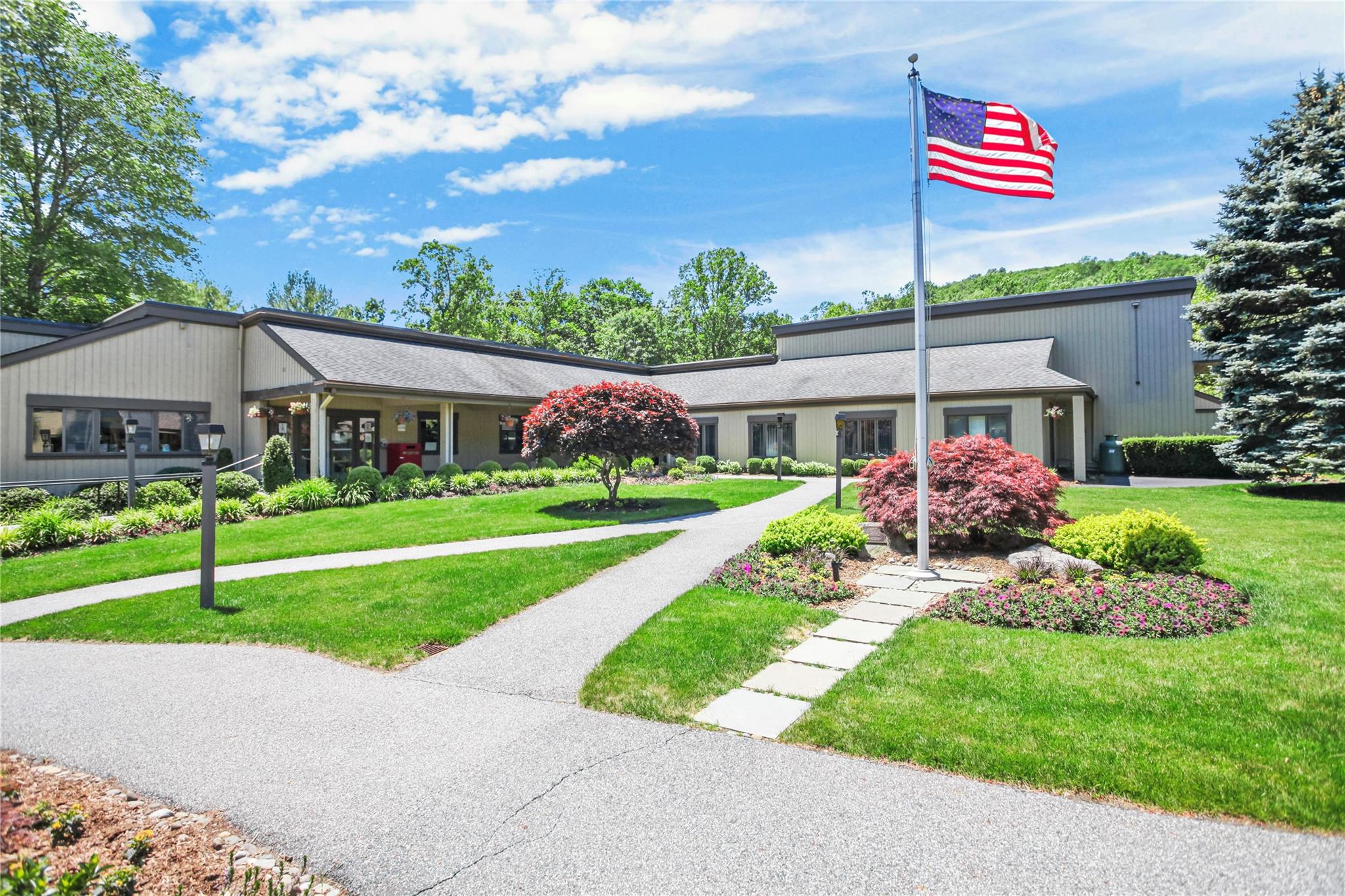 468 Heritage Hills #D, Somers, New York image 27