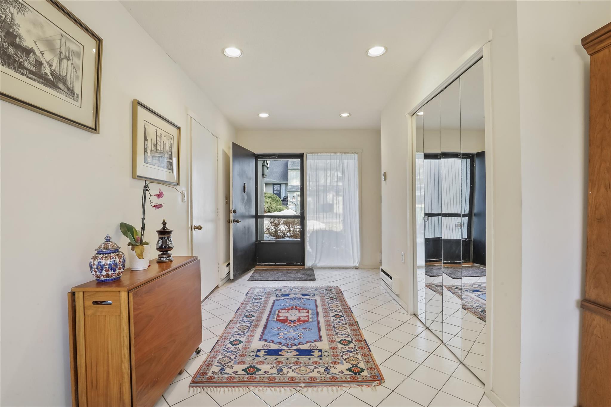 468 Heritage Hills #D, Somers, New York image 3