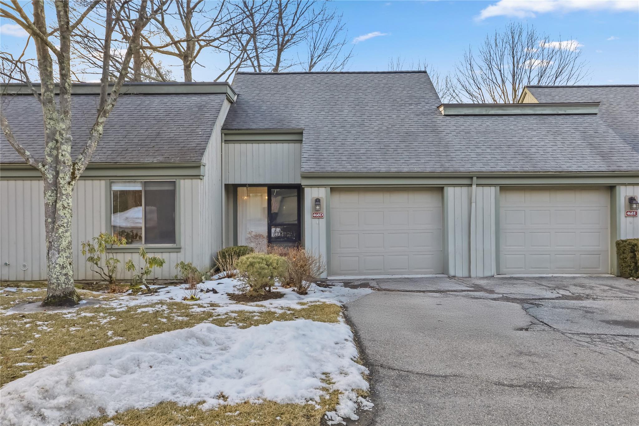 468 Heritage Hills #D, Somers, New York image 1