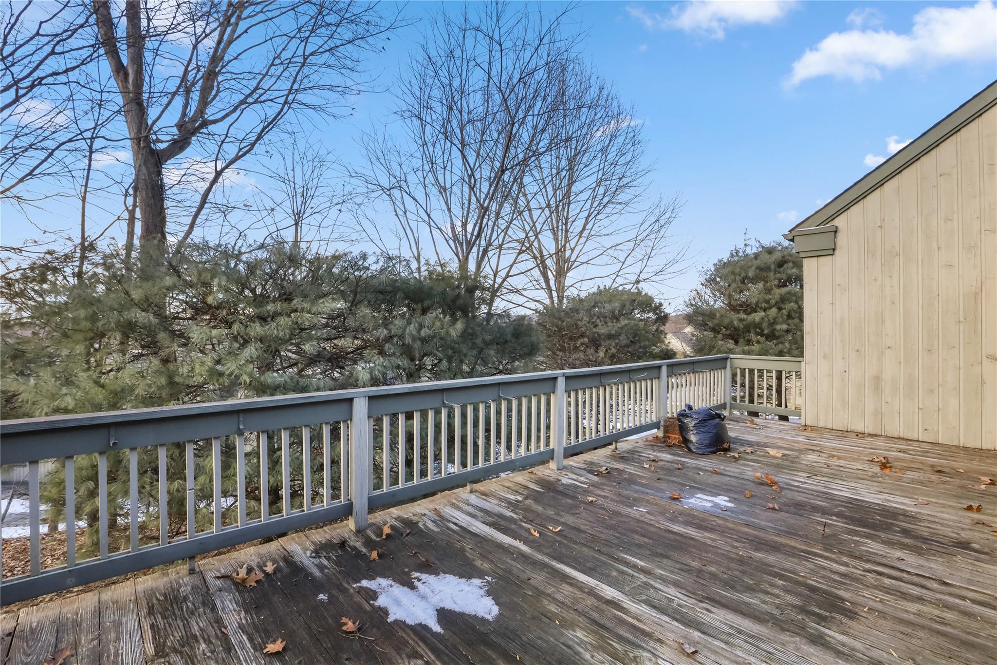 468 Heritage Hills #D, Somers, New York image 25