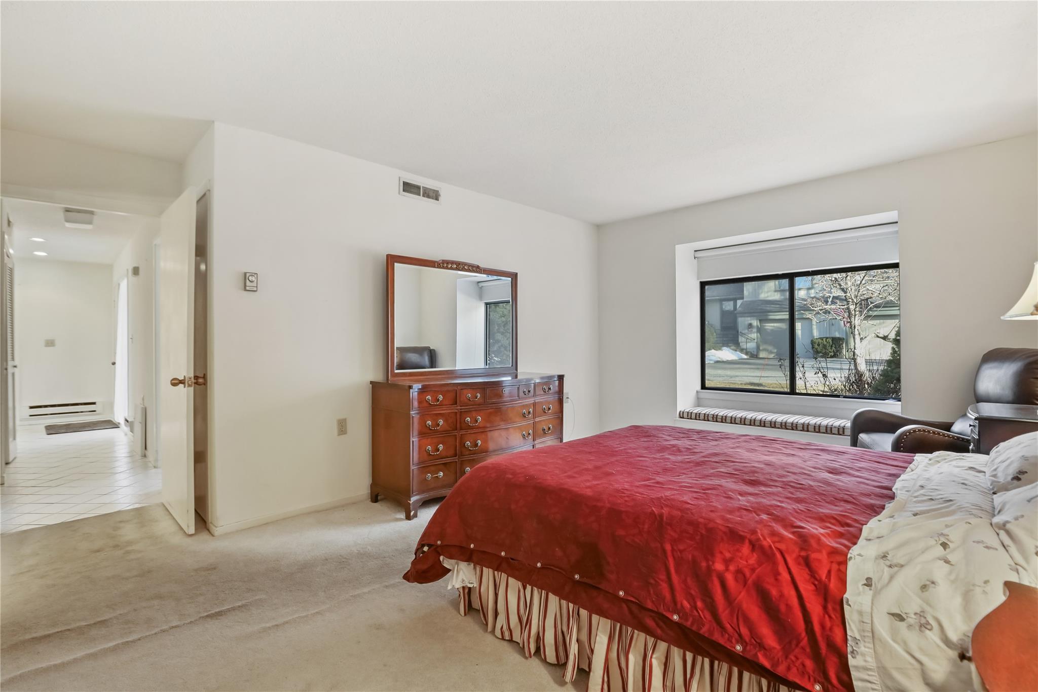 468 Heritage Hills #D, Somers, New York image 18
