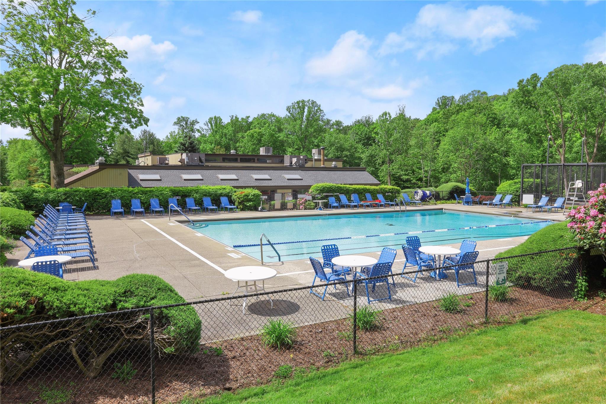 468 Heritage Hills #D, Somers, New York image 30