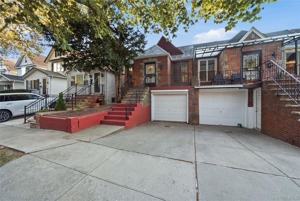 Photo of 62-16 84th Street, Middle Village, NY 11379 (MLS # 1063198)