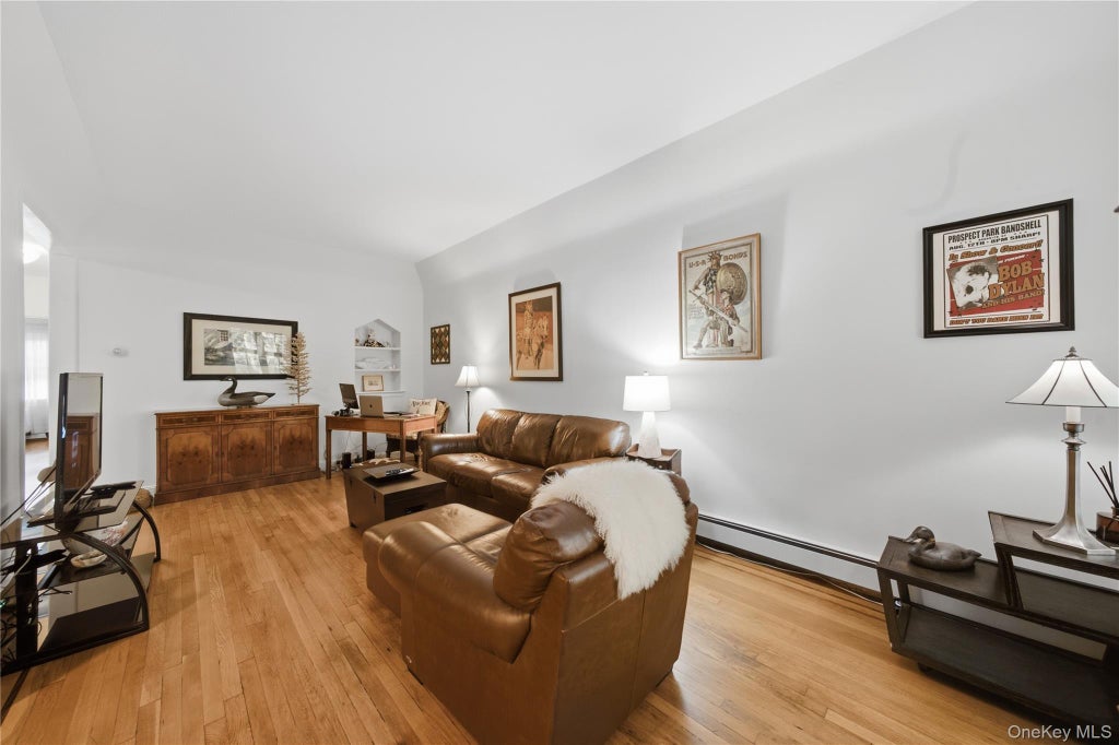 Photo of 62-16 84th Street, Middle Village, NY 11379 (MLS # 1063198)