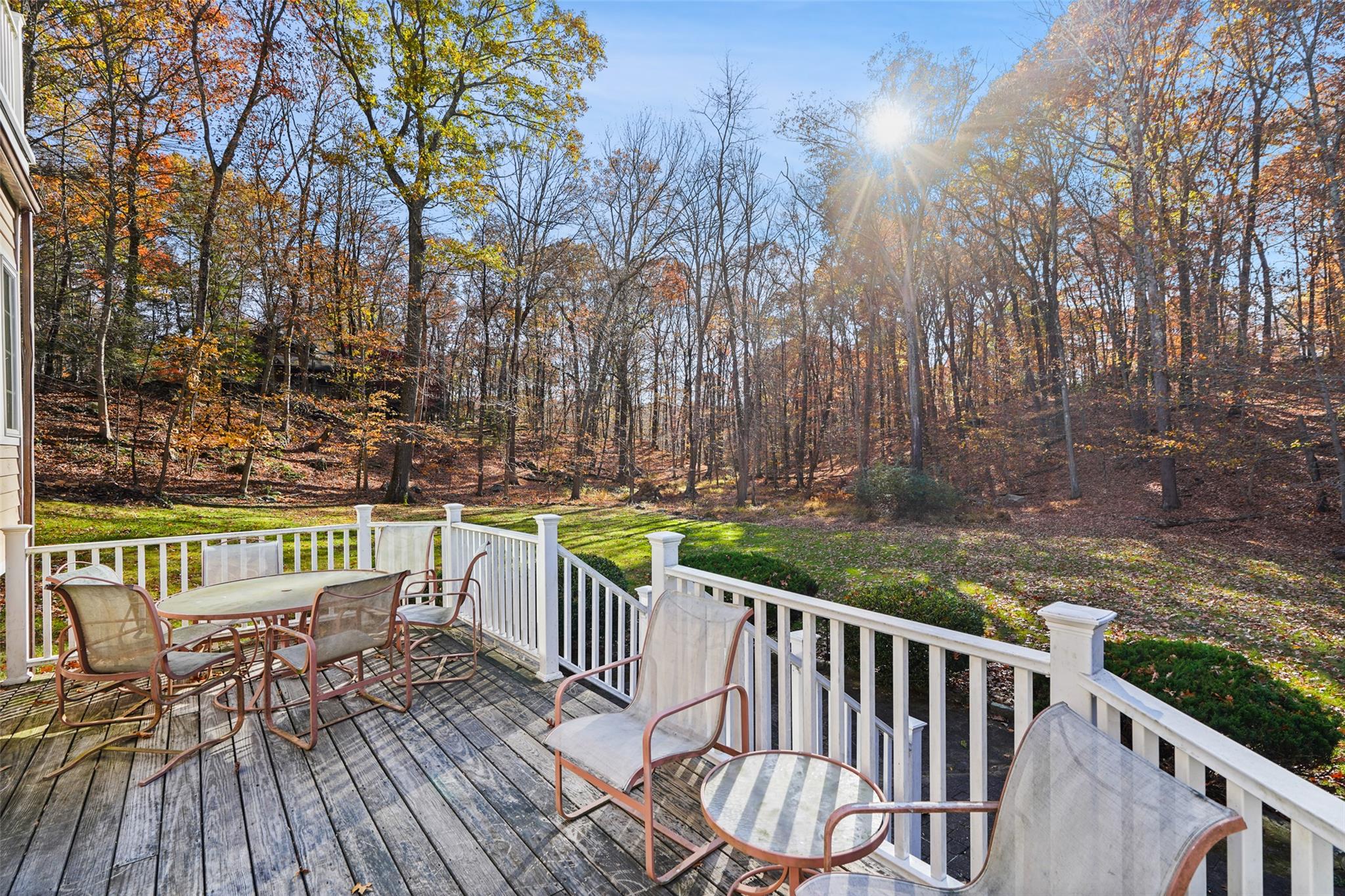 22 Twin Fawn Lane, Pound Ridge, New York image 29