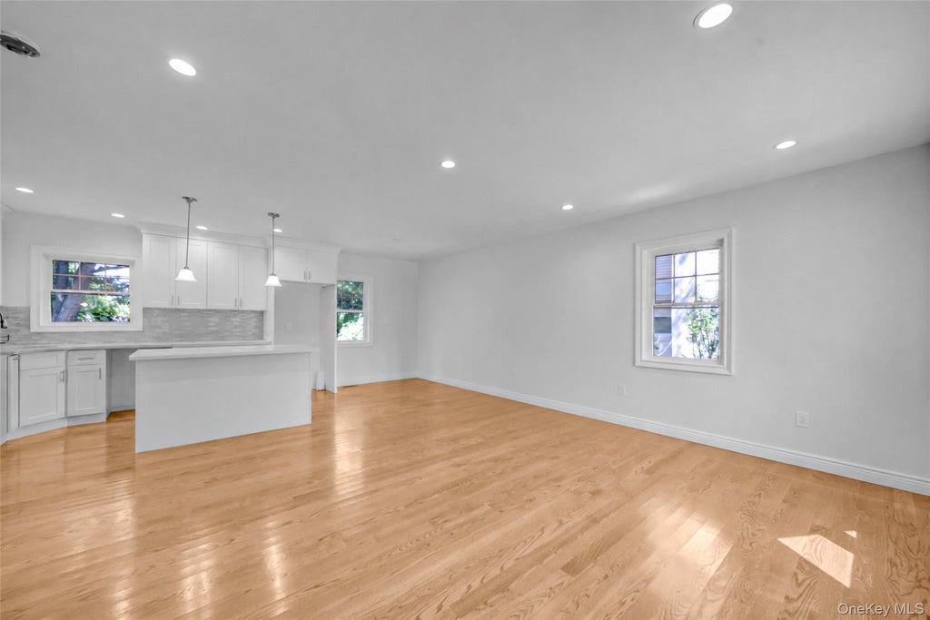 Photo of 52 Norfeld Boulevard, Elmont, NY 11003 (MLS # 1023909)