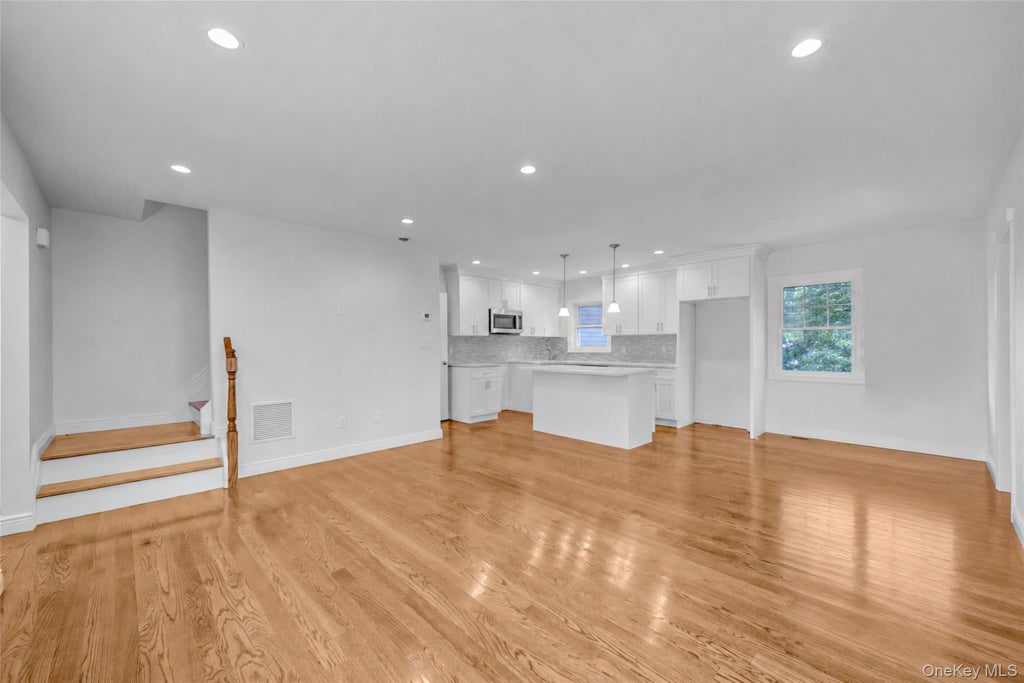 Photo of 52 Norfeld Boulevard, Elmont, NY 11003 (MLS # 1023909)