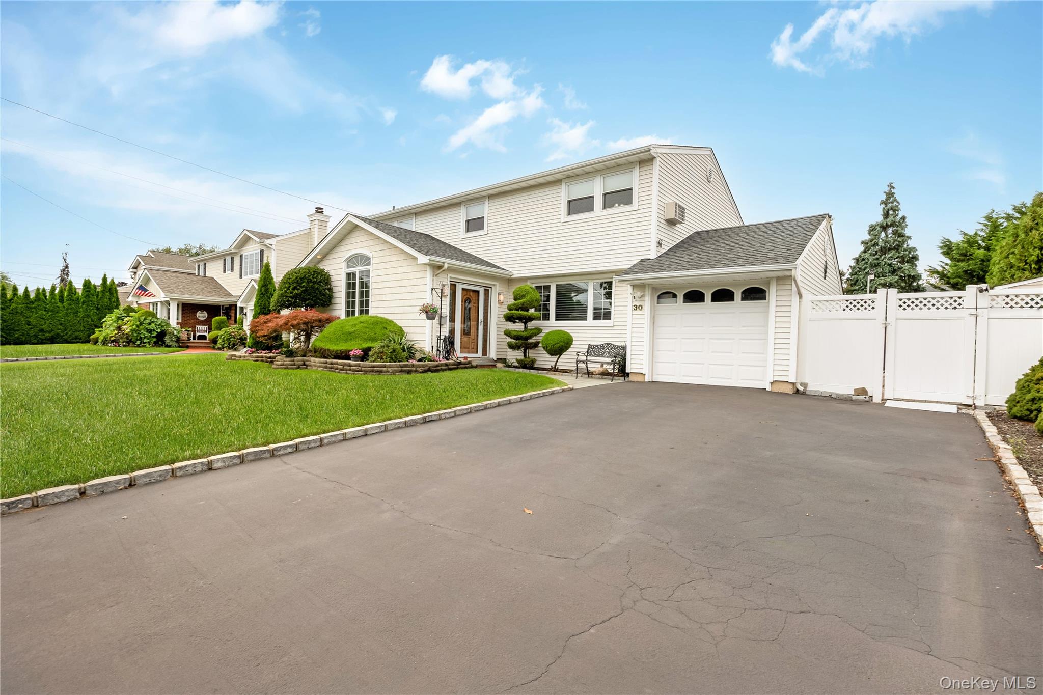 30 Swan Drive