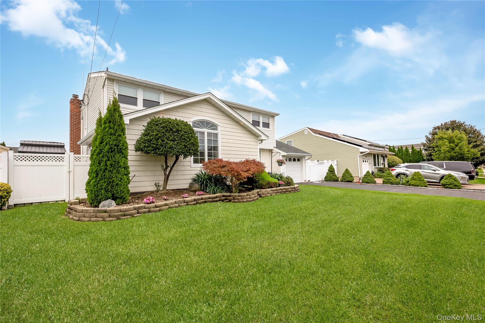 30 Swan Drive