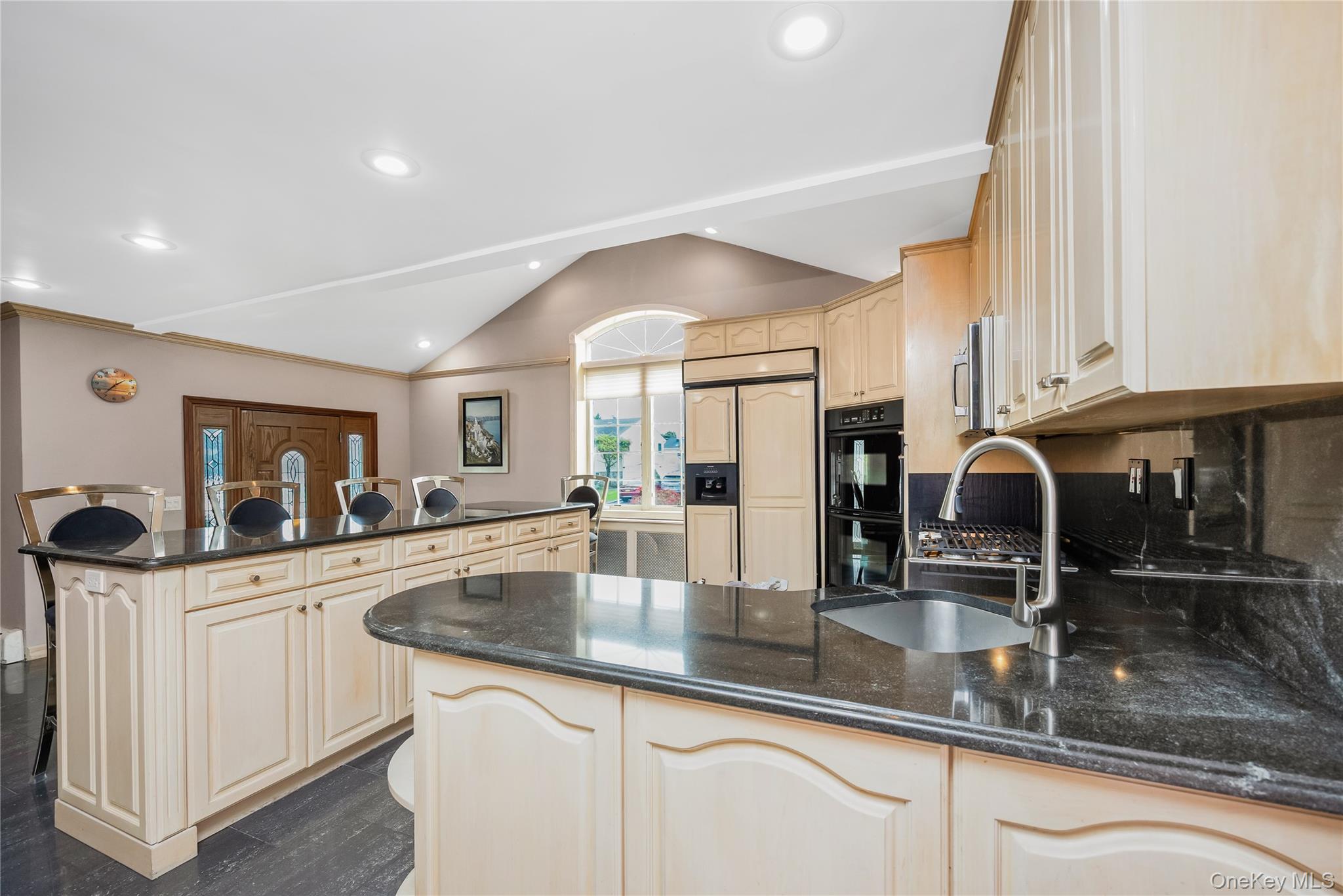 30 Swan Drive