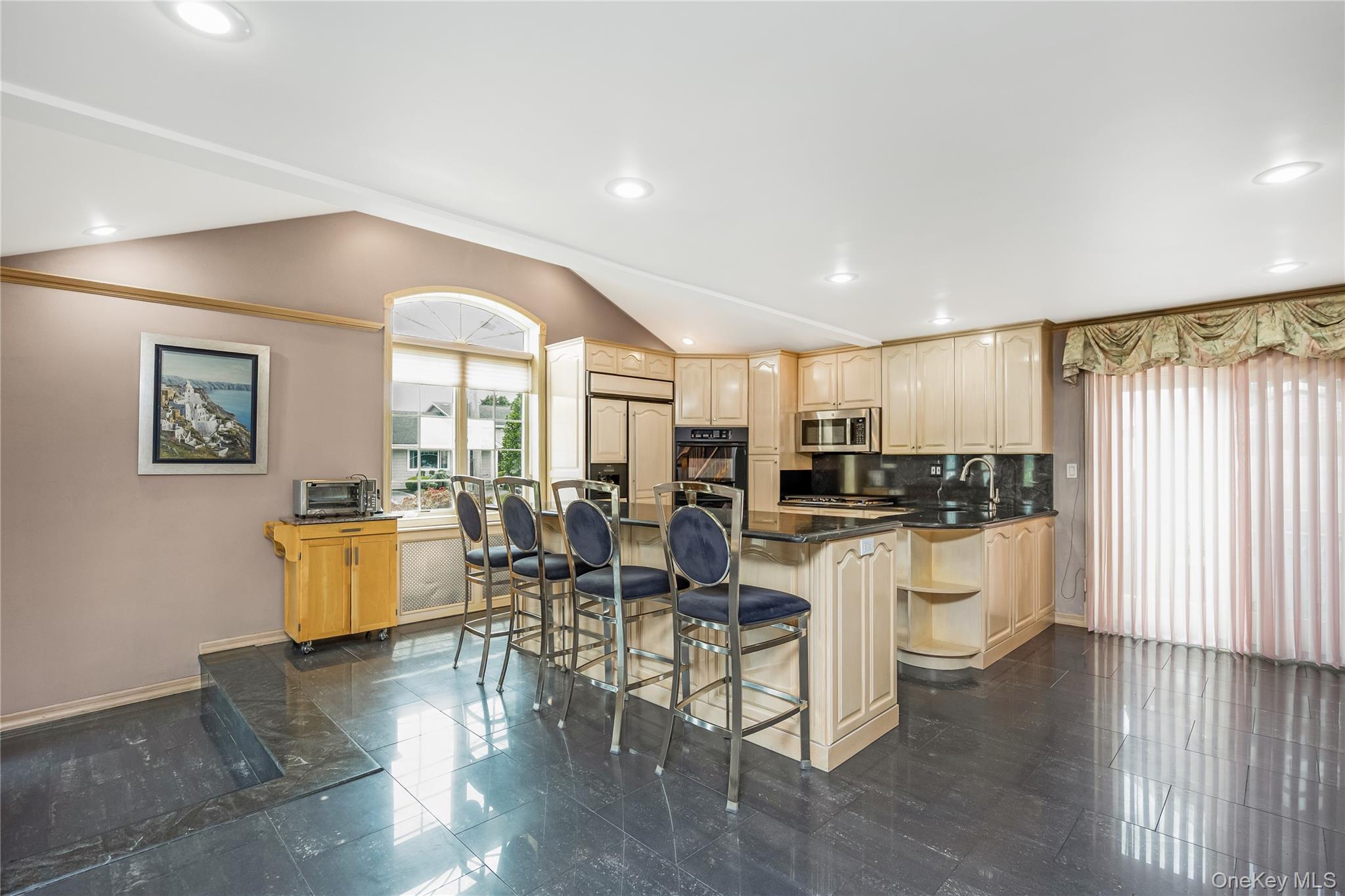 30 Swan Drive