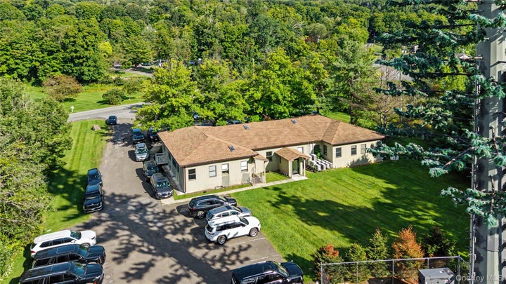 Photo 1 of 31 — 11 Abrams Road, Central Valley, NY 10917