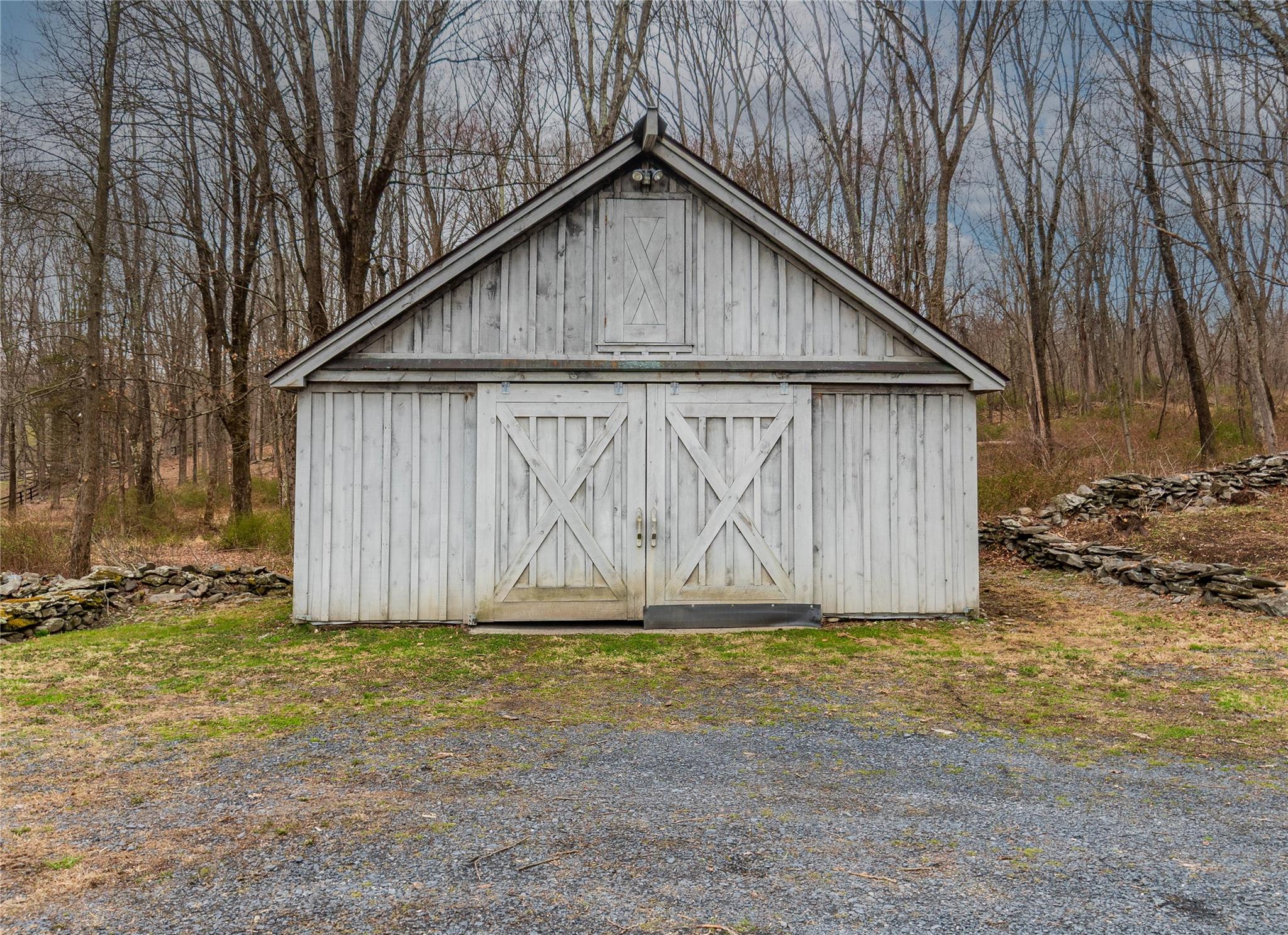 39 Willow Lane, Clinton Corners, New York image 19