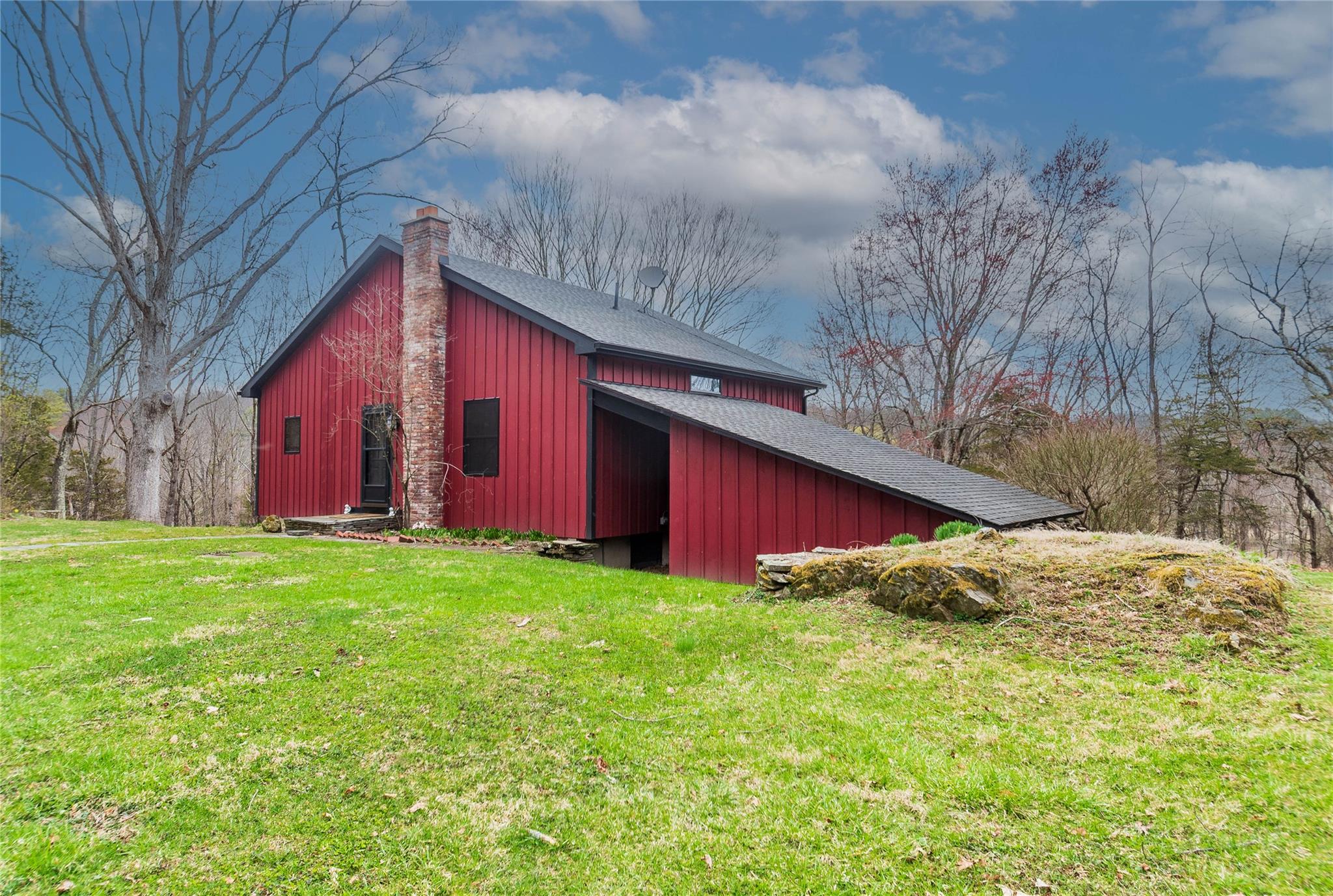 39 Willow Lane, Clinton Corners, New York image 2