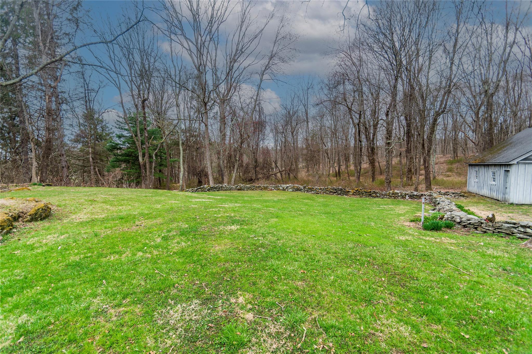39 Willow Lane, Clinton Corners, New York image 18