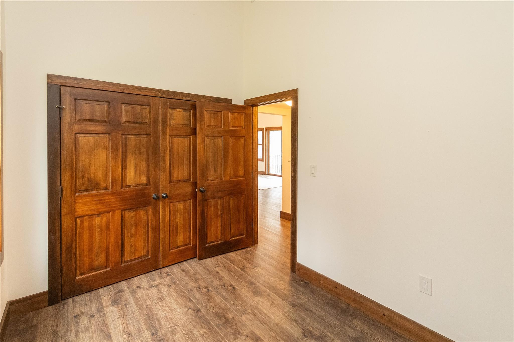 39 Willow Lane, Clinton Corners, New York image 11