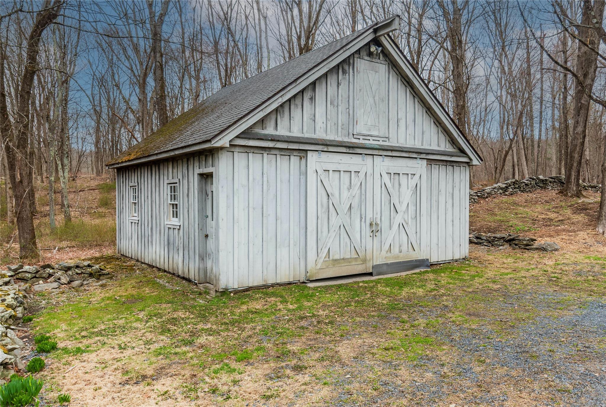 39 Willow Lane, Clinton Corners, New York image 20