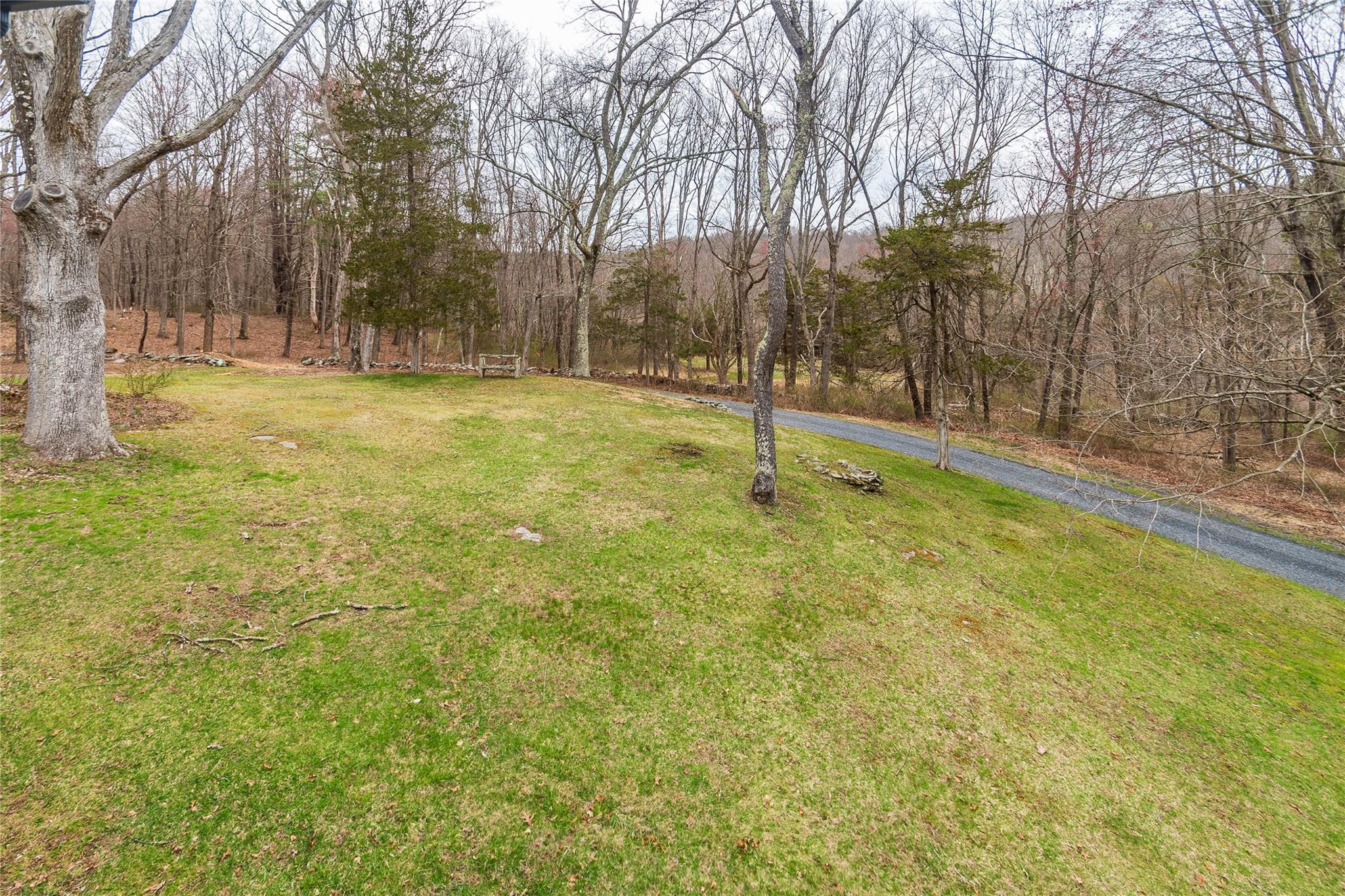 39 Willow Lane, Clinton Corners, New York image 16
