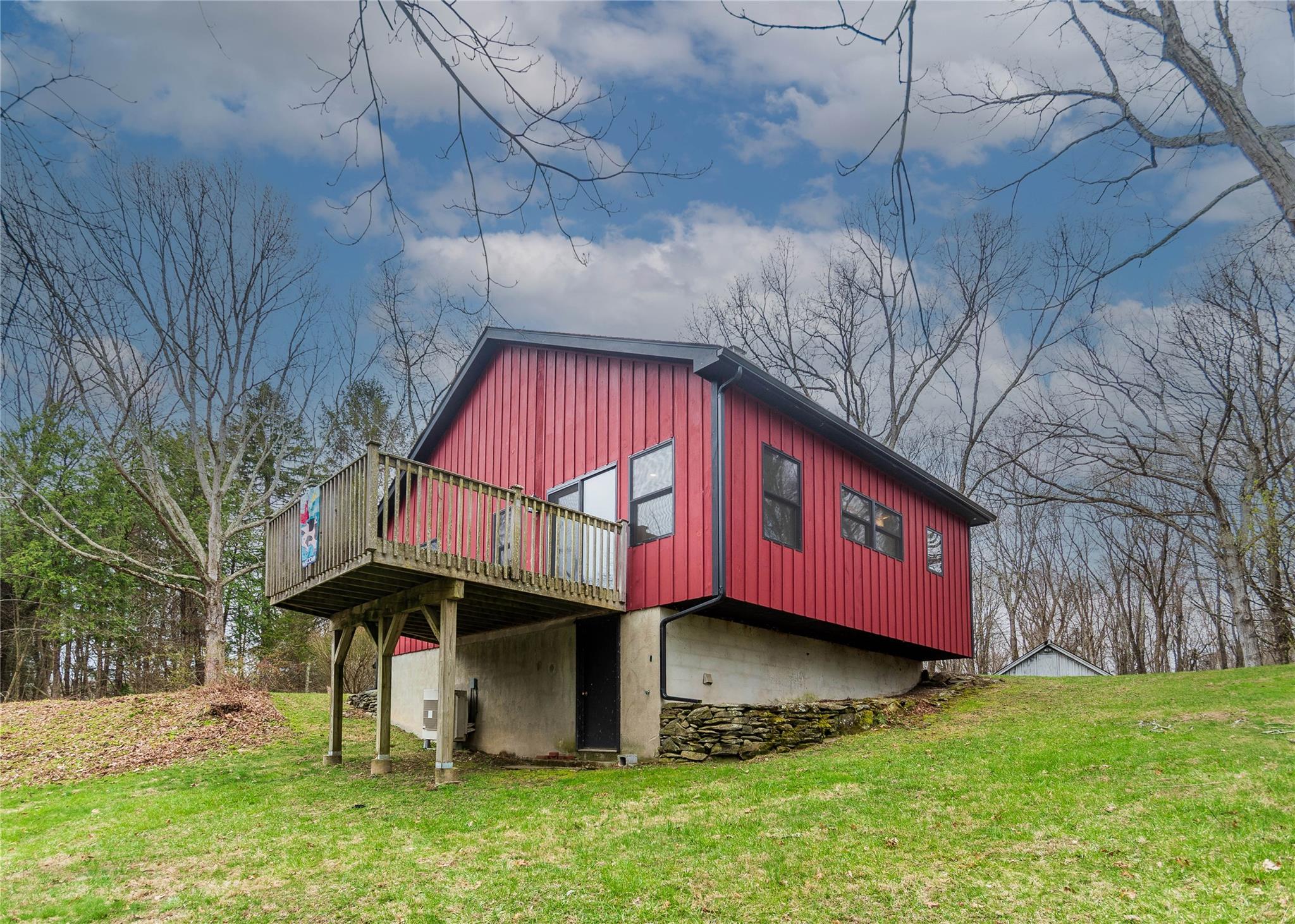 39 Willow Lane, Clinton Corners, New York image 4