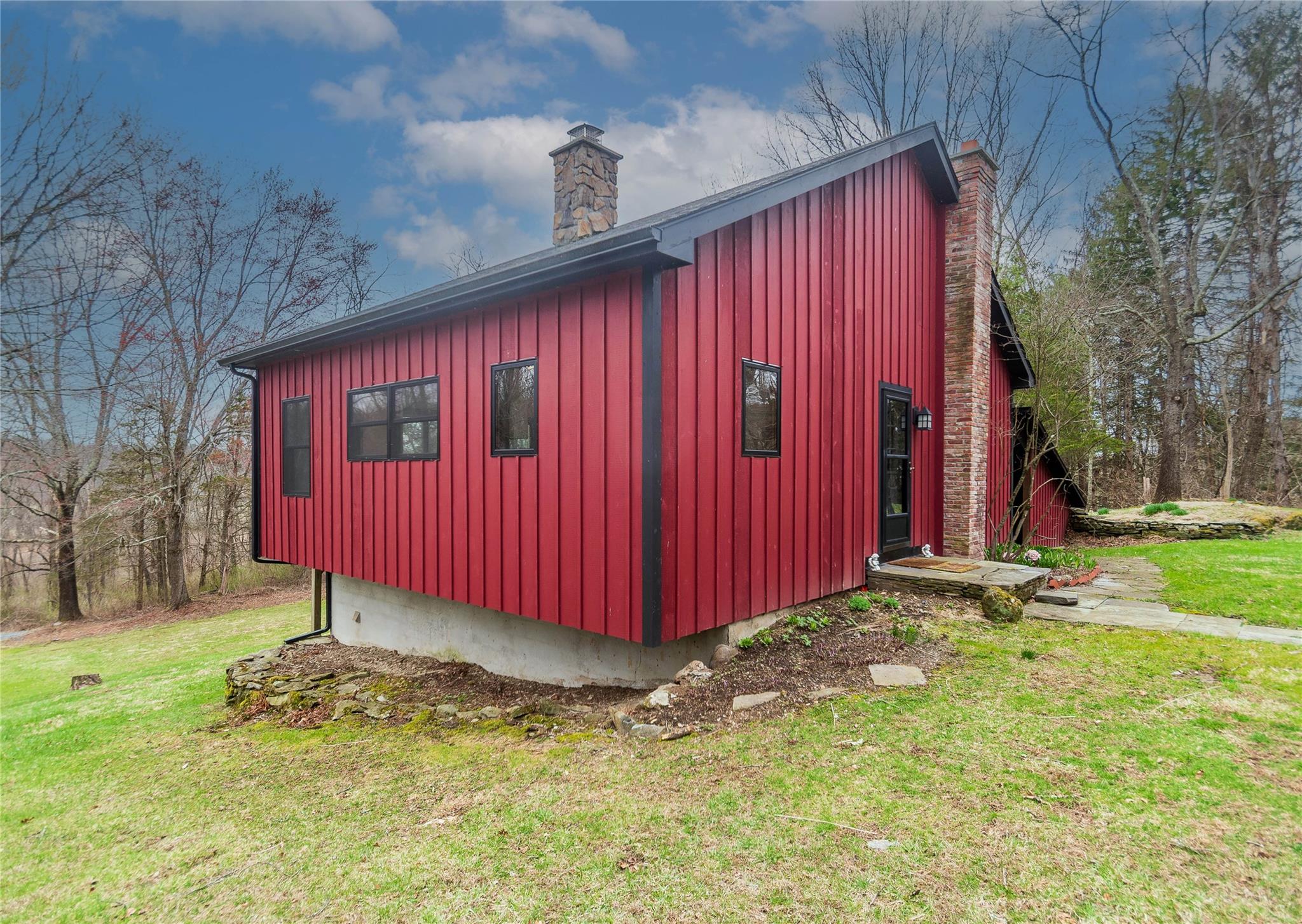 39 Willow Lane, Clinton Corners, New York image 3
