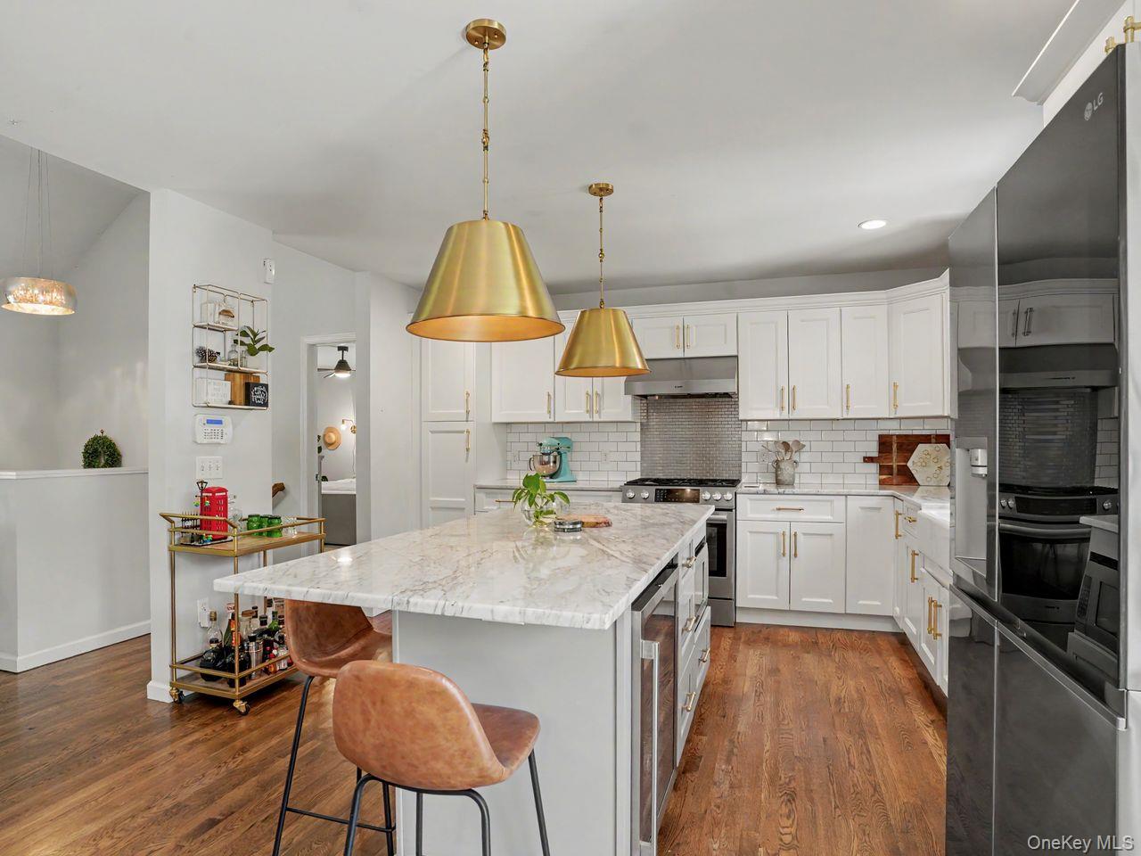 139 Farm To Market Road
