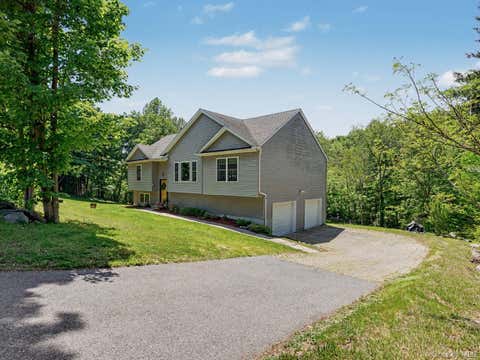 Homes For Sale - 139 Farm To Market Road<br/> Brewster, NY 10509