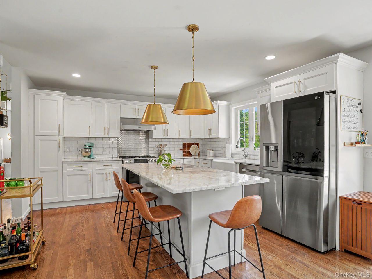 139 Farm To Market Road