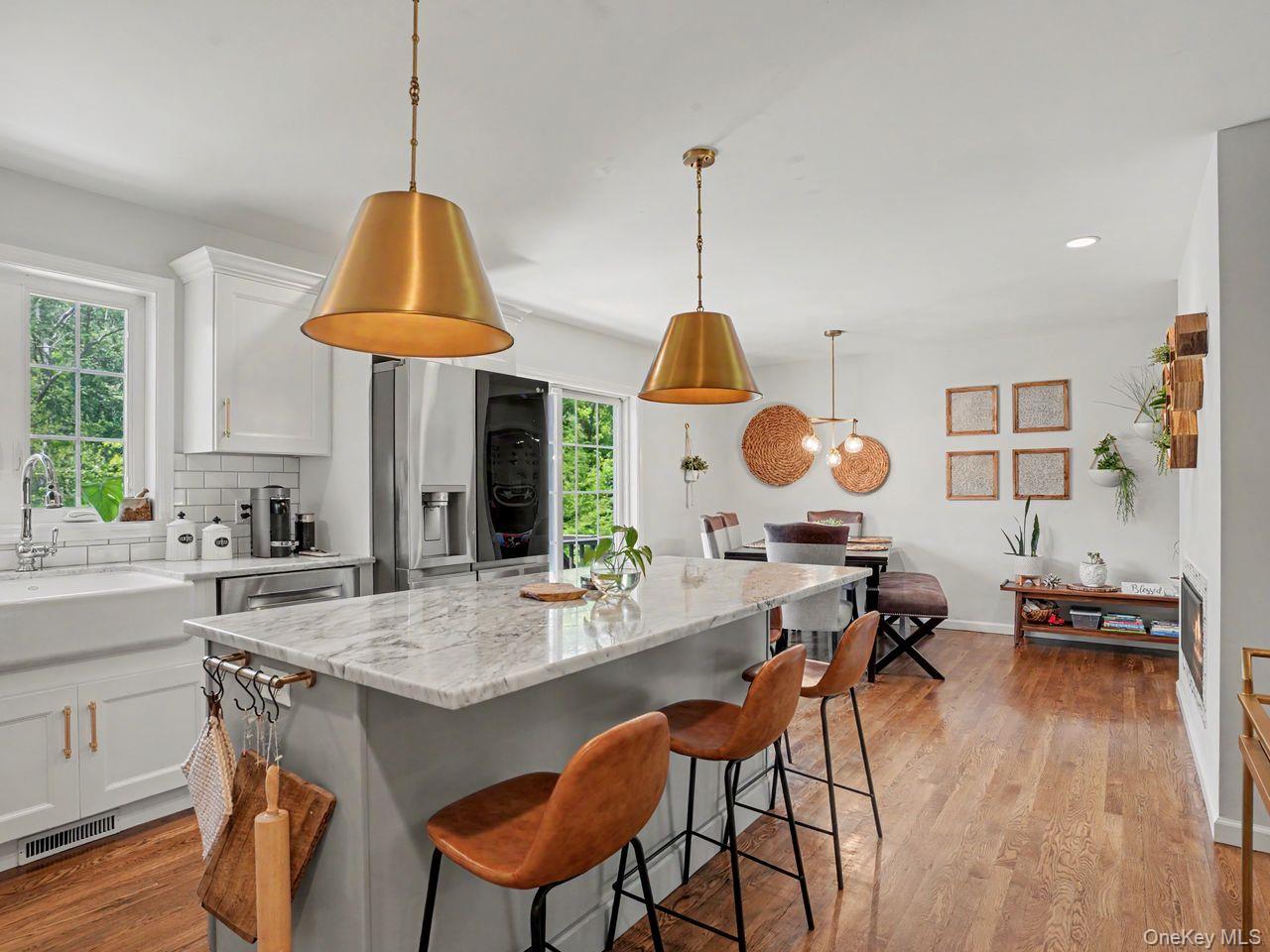 139 Farm To Market Road