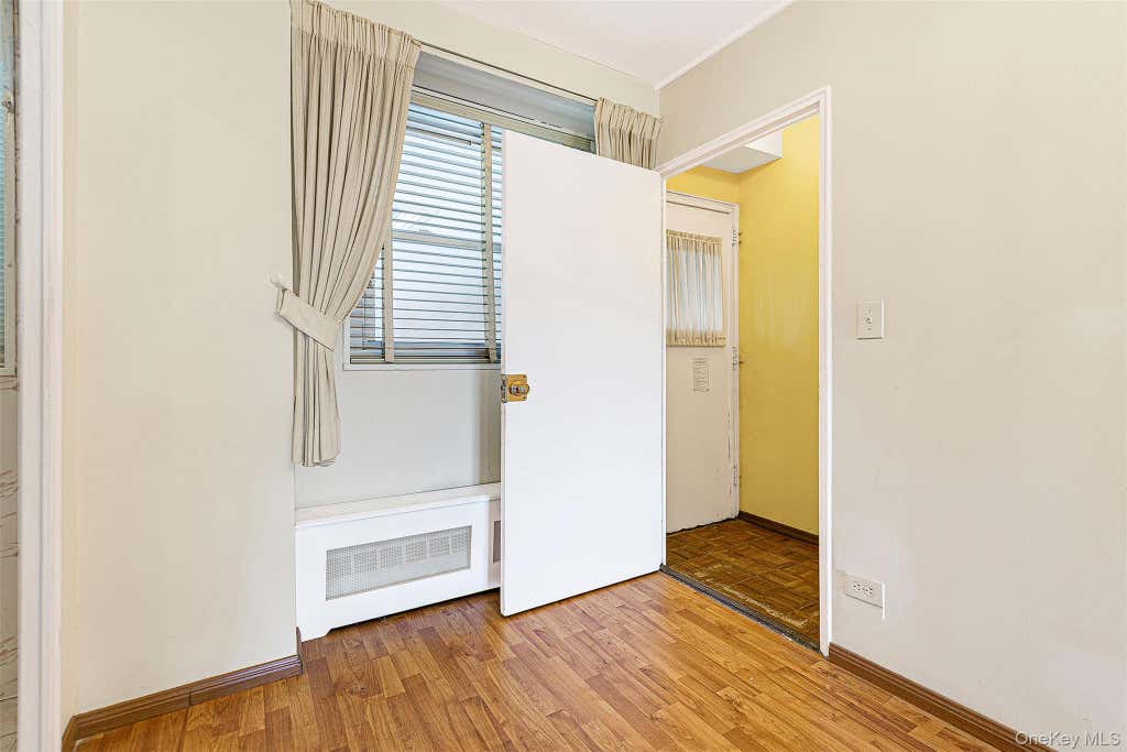 Photo of 97-37 63rd Road #2B, Rego Park, NY 11374 (MLS # 1036665)