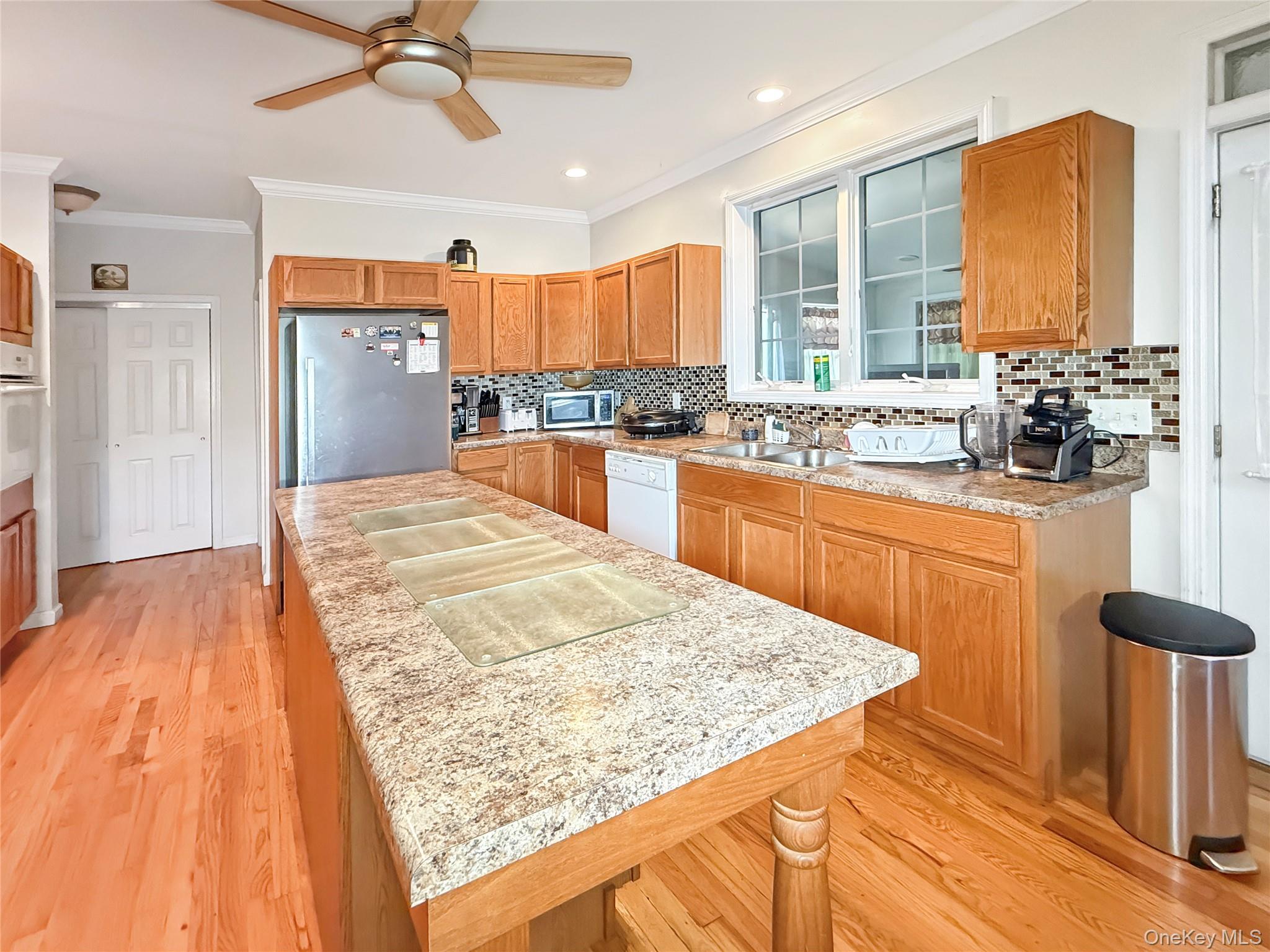 43 Regency Drive