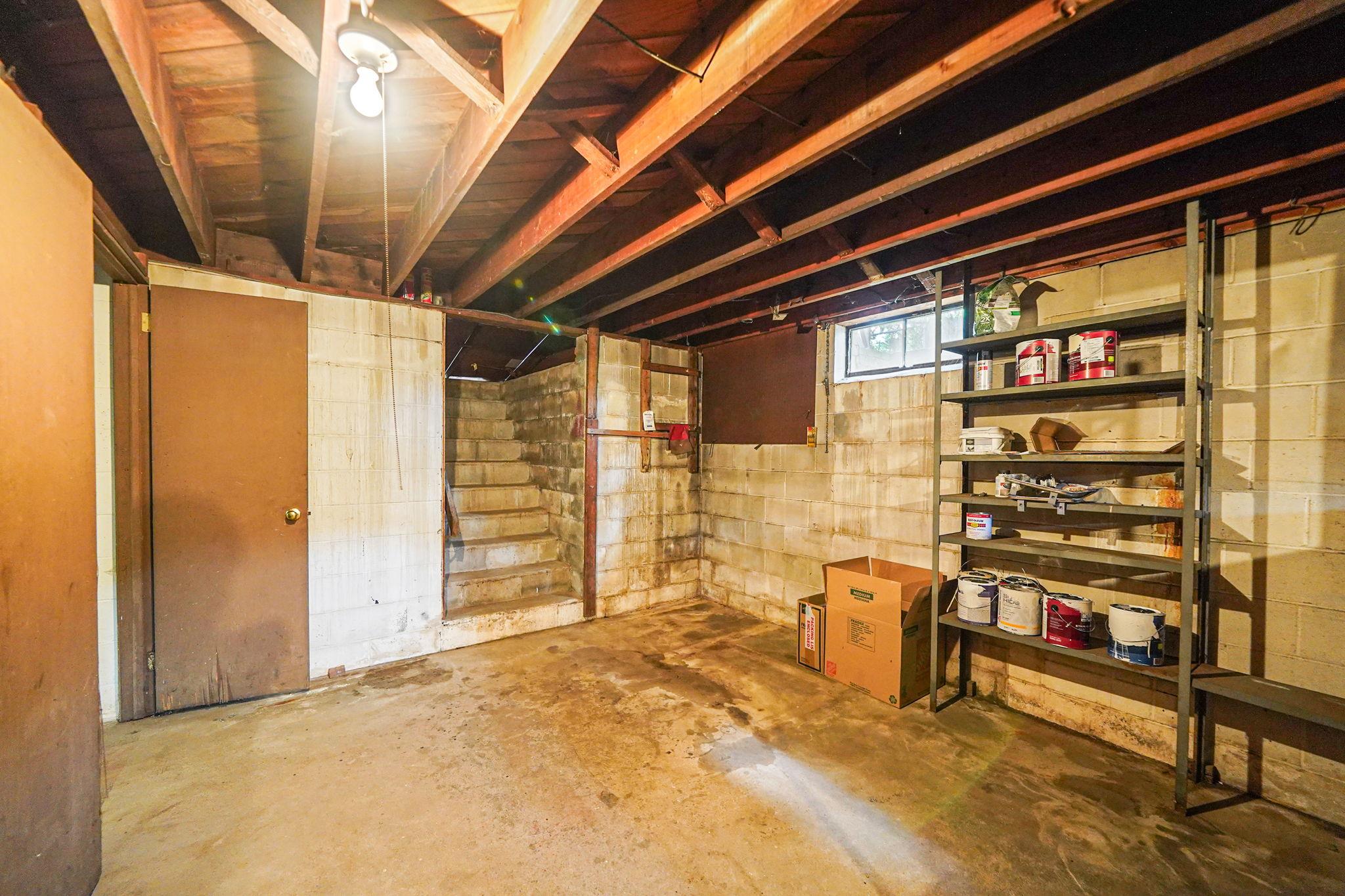 280 Kensington Avenue, Bayport, New York image 28