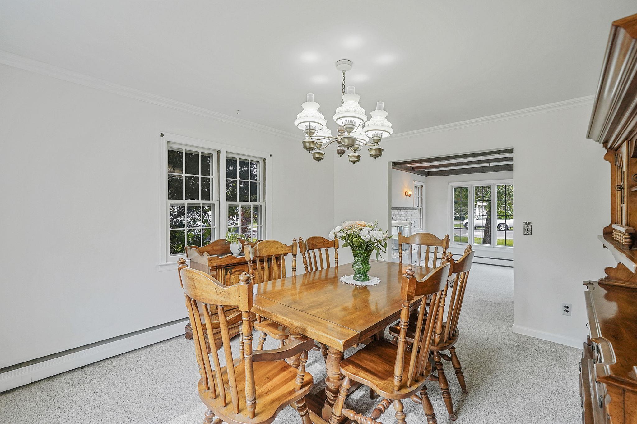 280 Kensington Avenue, Bayport, New York image 11