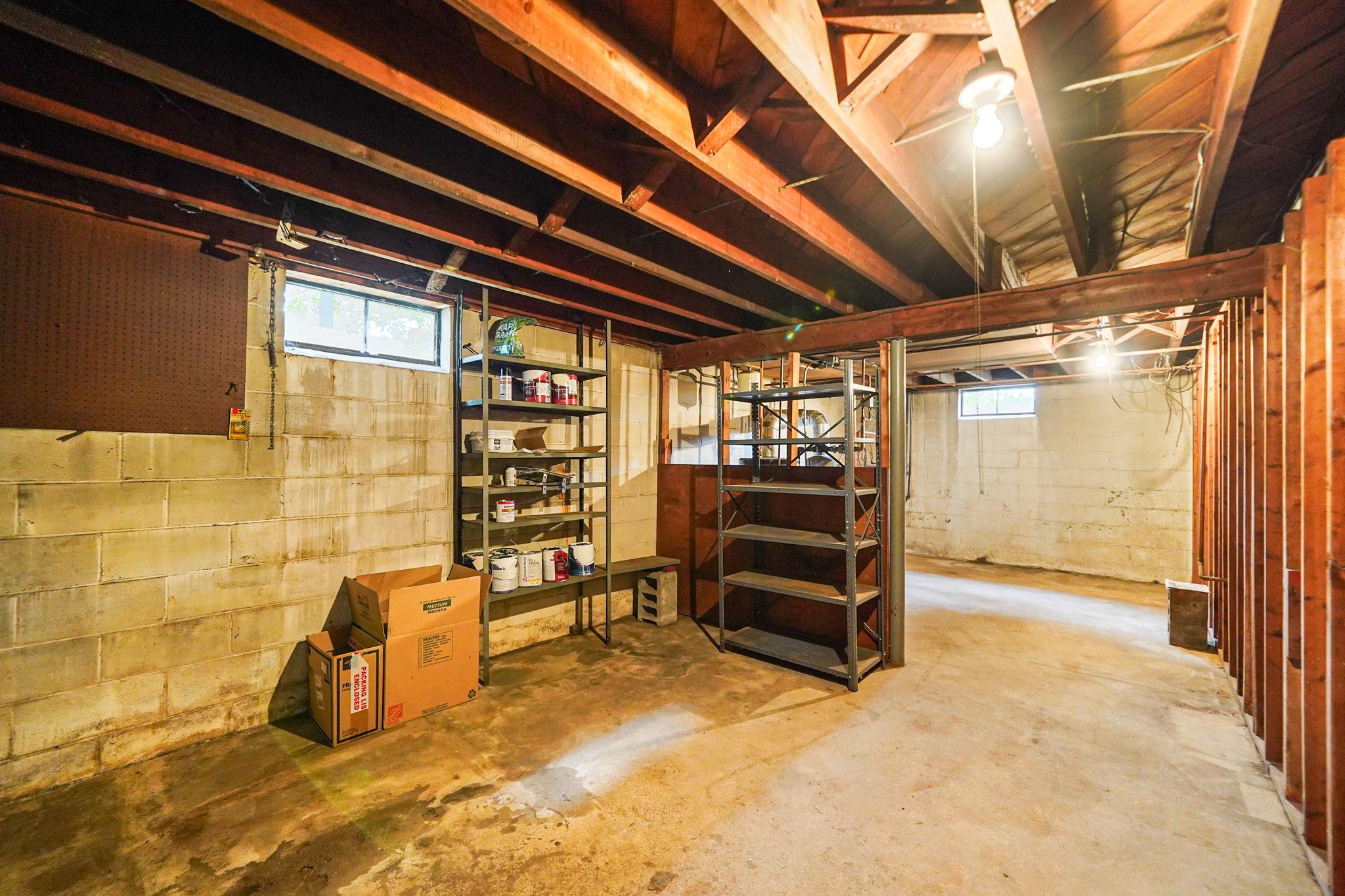 280 Kensington Avenue, Bayport, New York image 30